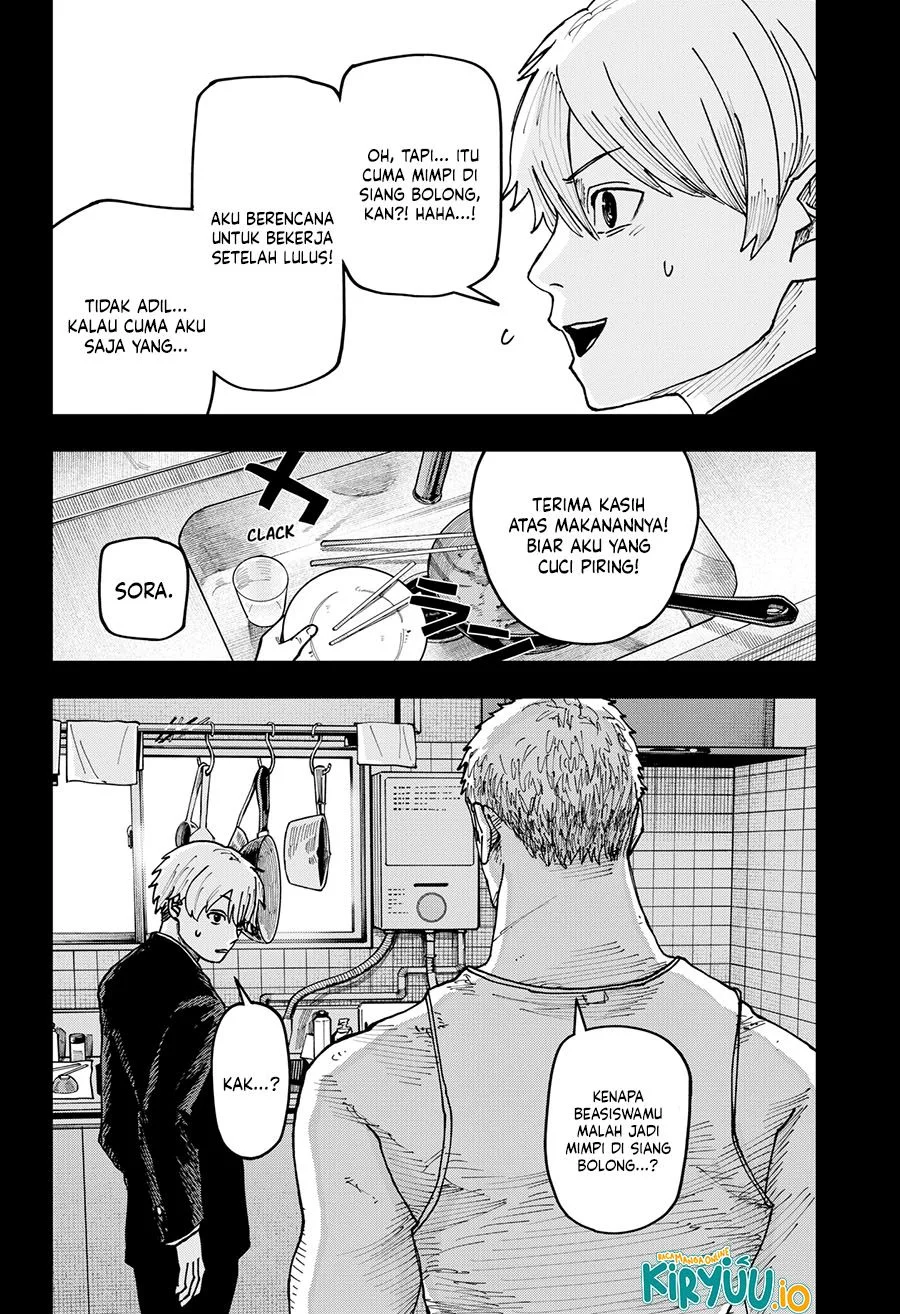 Chapter 45 - halaman 14