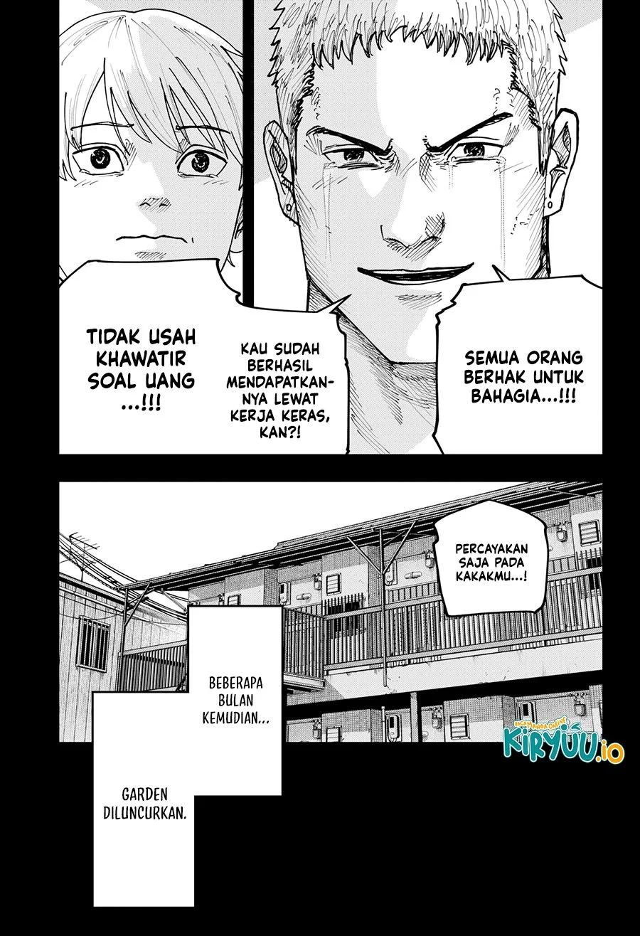 Chapter 45 - halaman 15