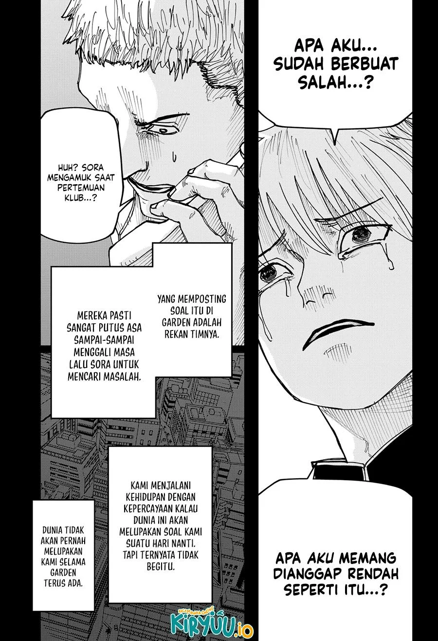 Chapter 45 - halaman 17