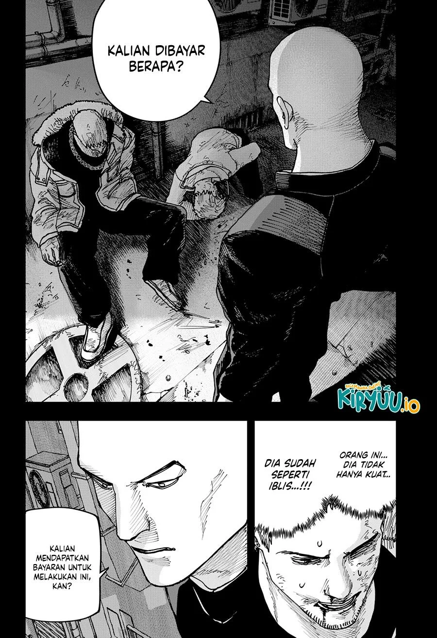 Chapter 45 - halaman 20