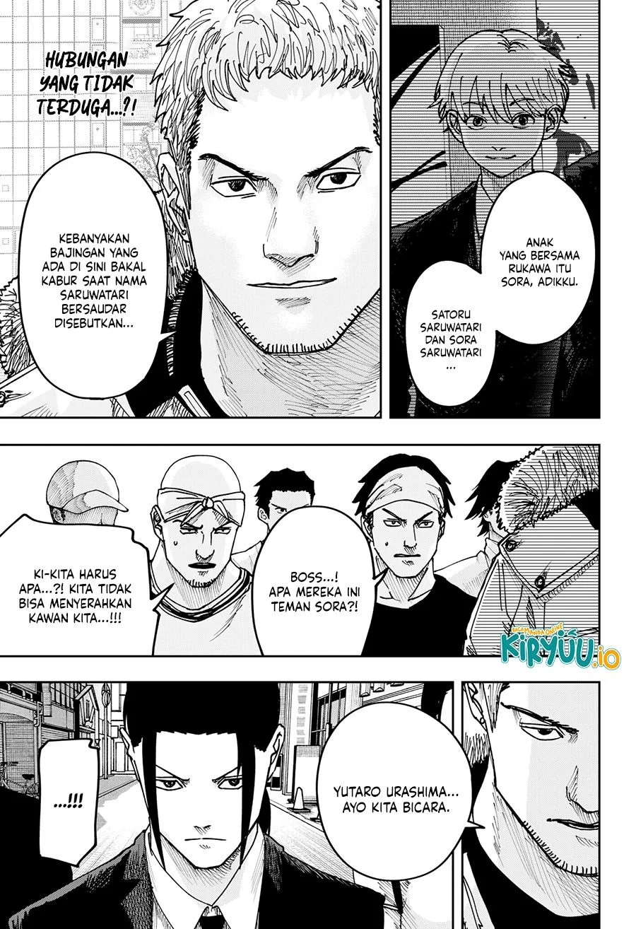 Chapter 45 - halaman 3