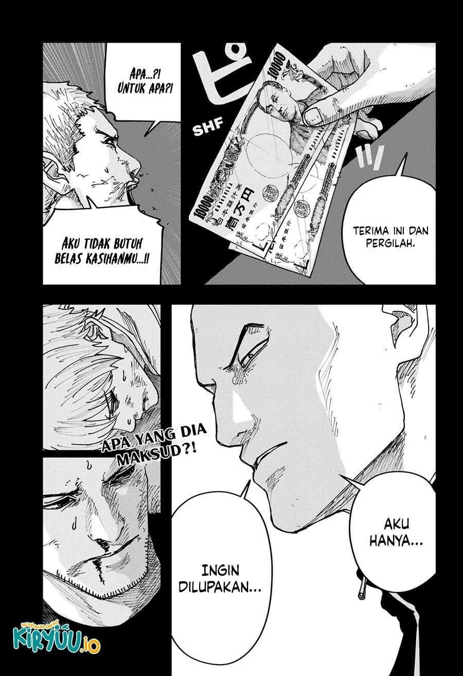 Chapter 45 - halaman 21