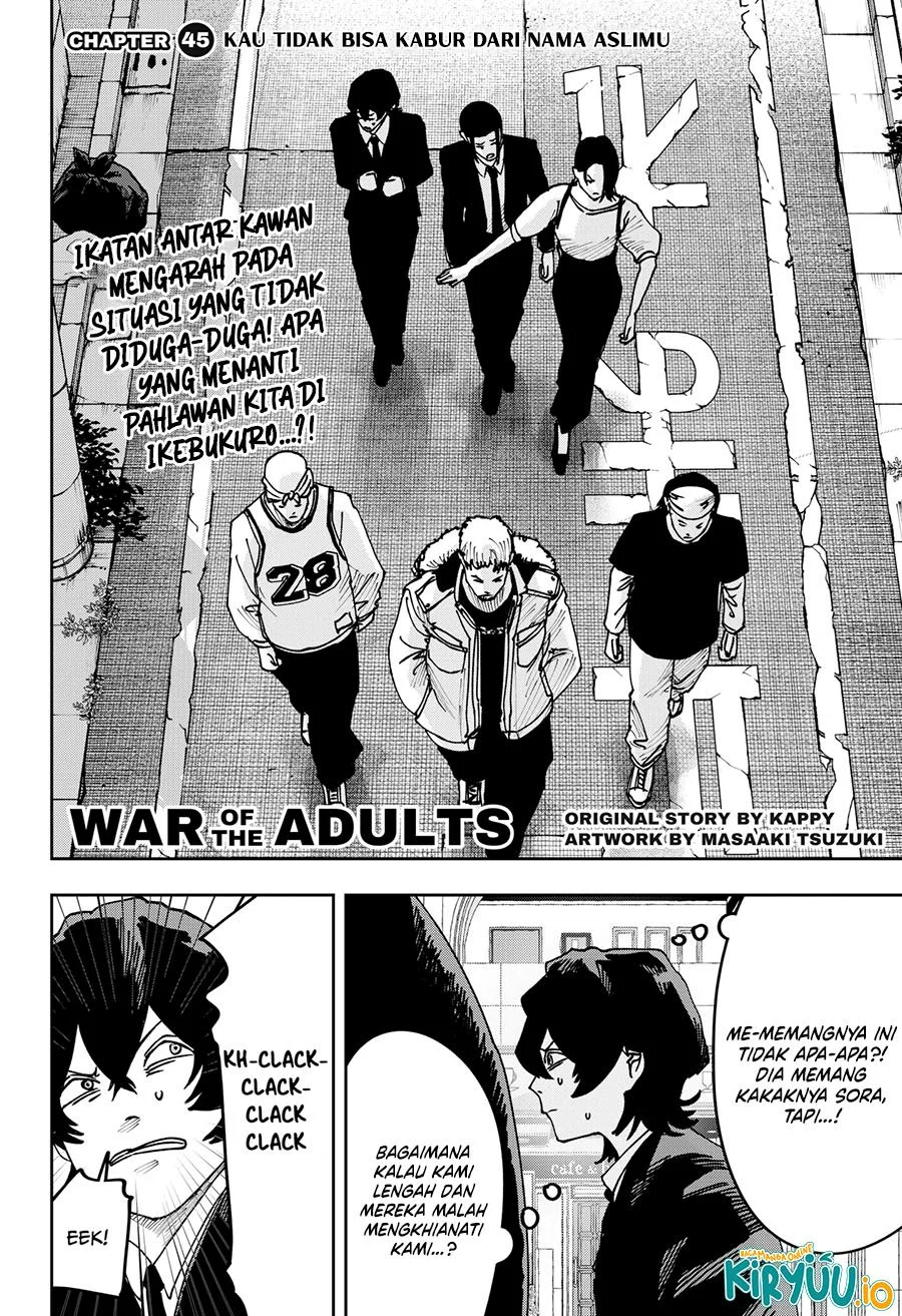 Chapter 45 - halaman 4