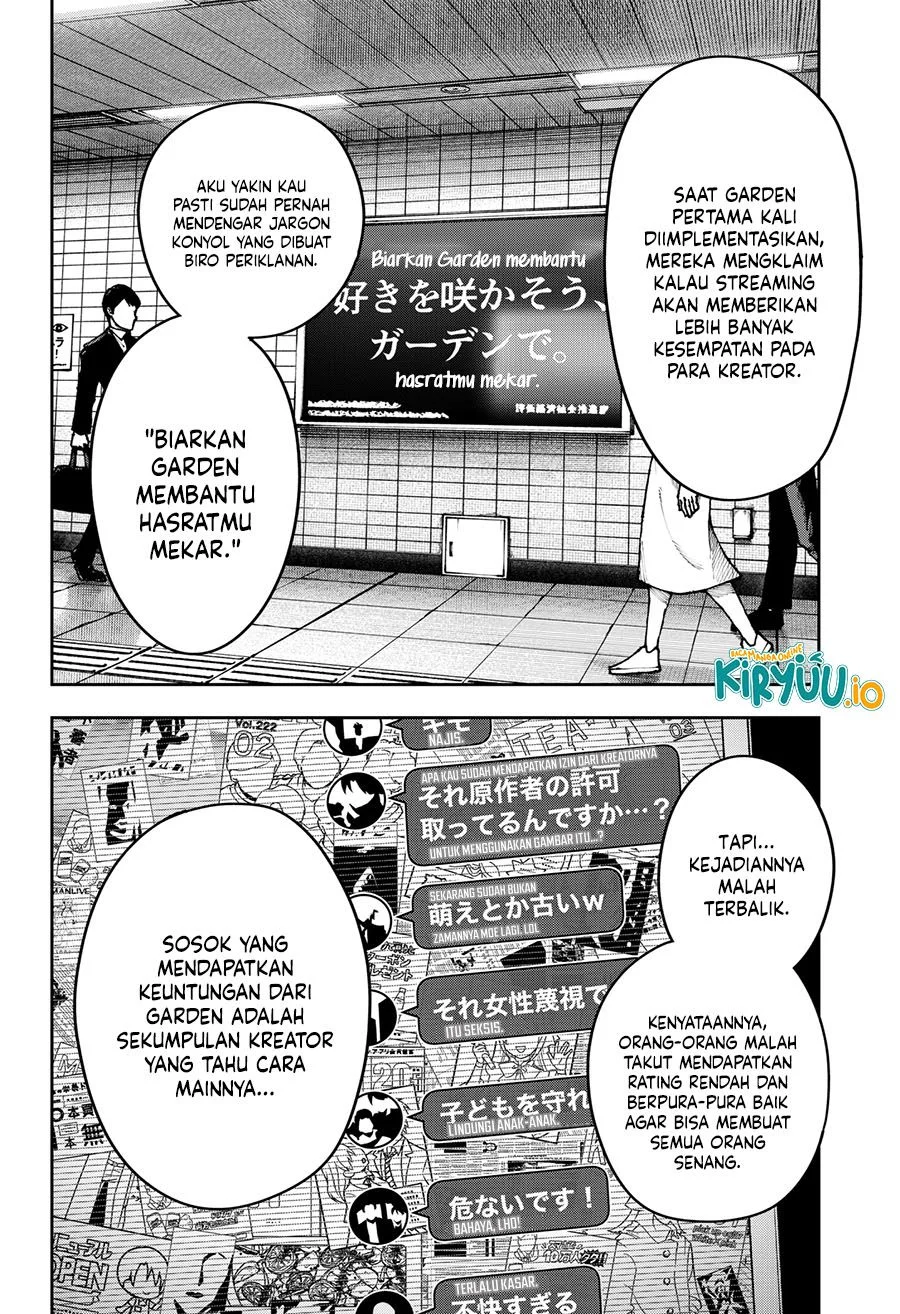 Chapter 45 - halaman 6