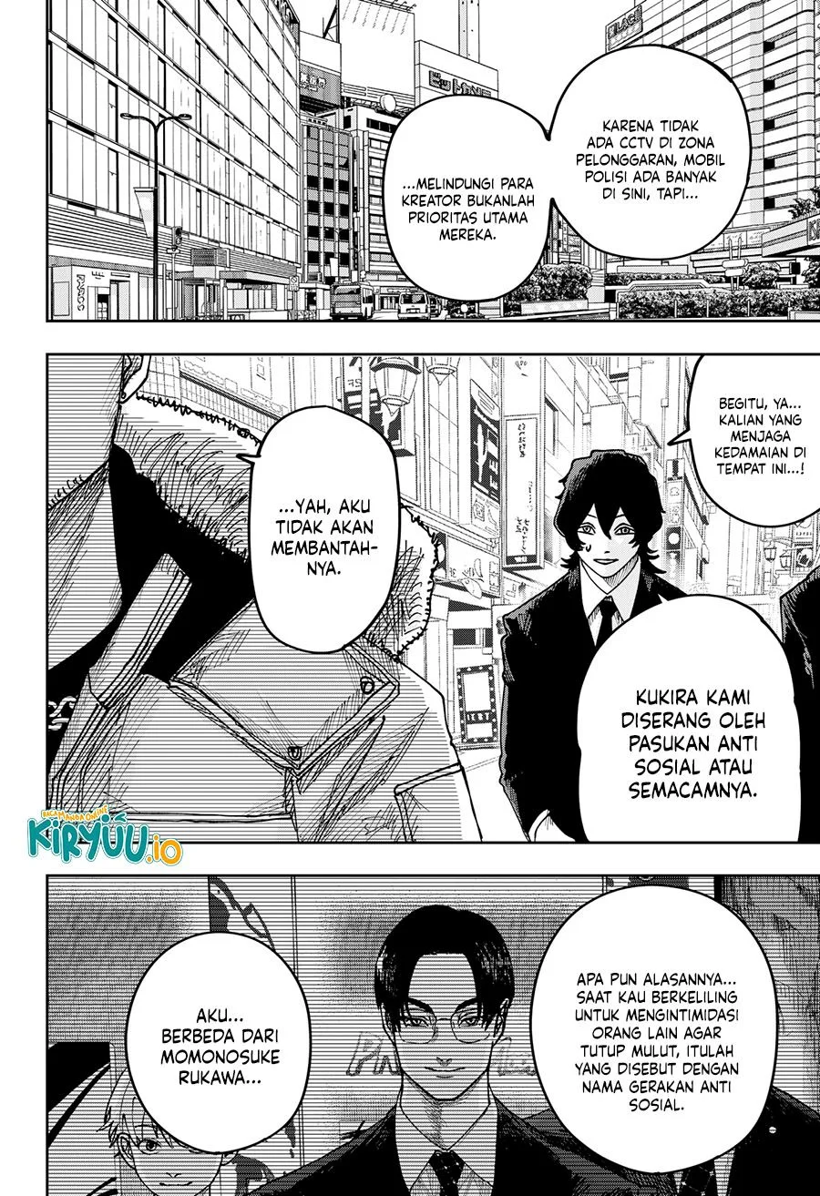 Chapter 45 - halaman 8