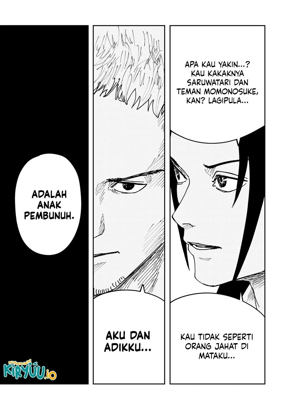 Chapter 45 - halaman 9