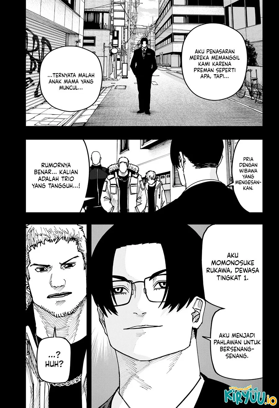 Chapter 46 - halaman 11