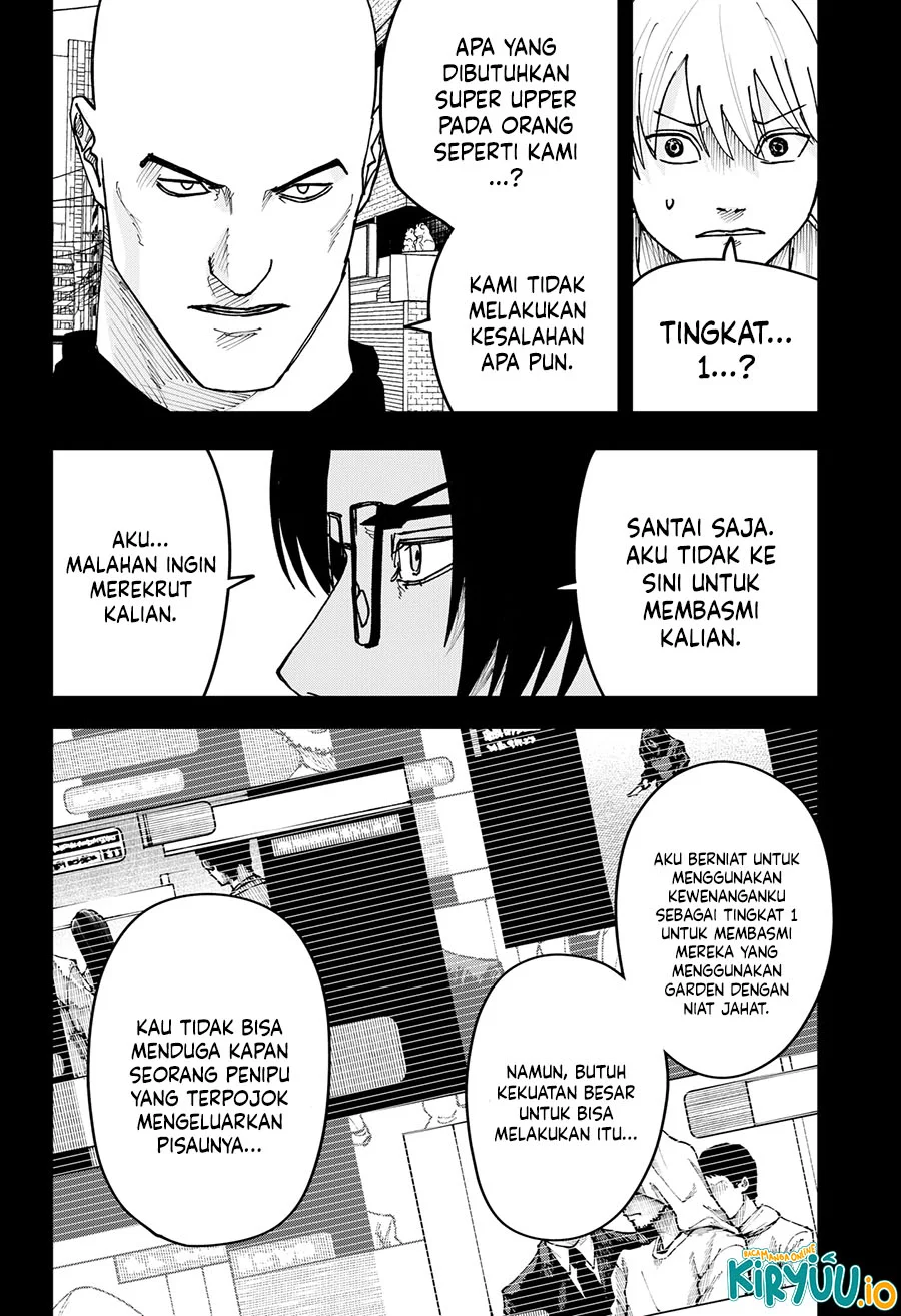 Chapter 46 - halaman 12