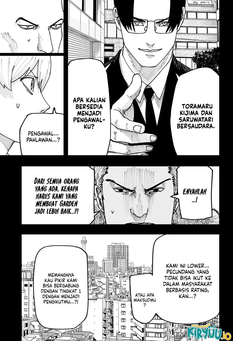 Chapter 46 - halaman 13