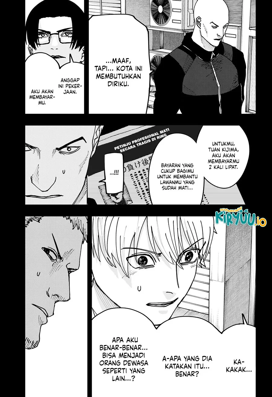 Chapter 46 - halaman 15