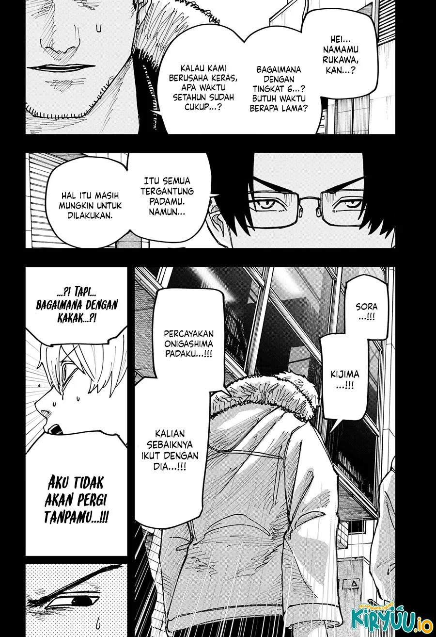 Chapter 46 - halaman 16