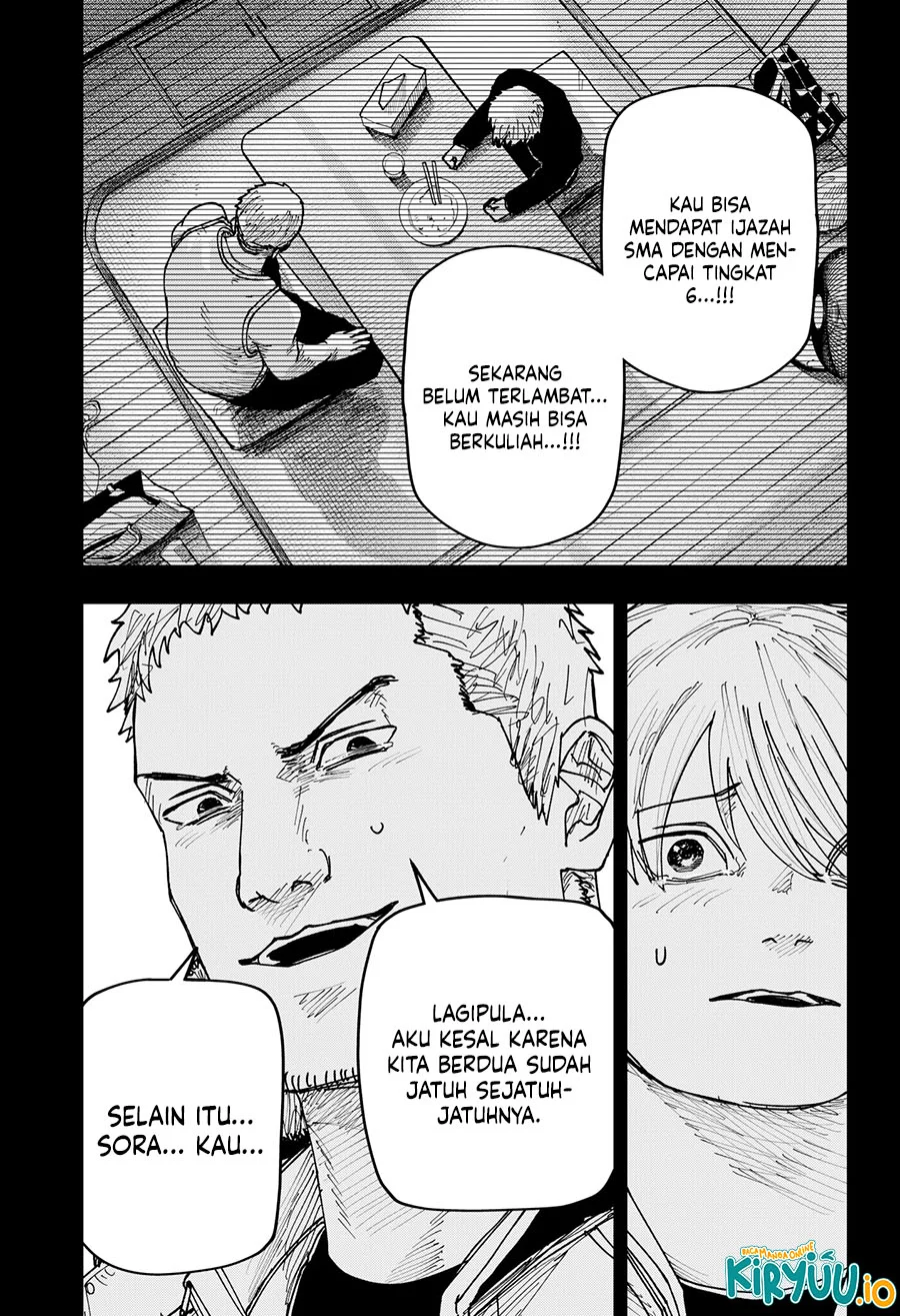 Chapter 46 - halaman 17