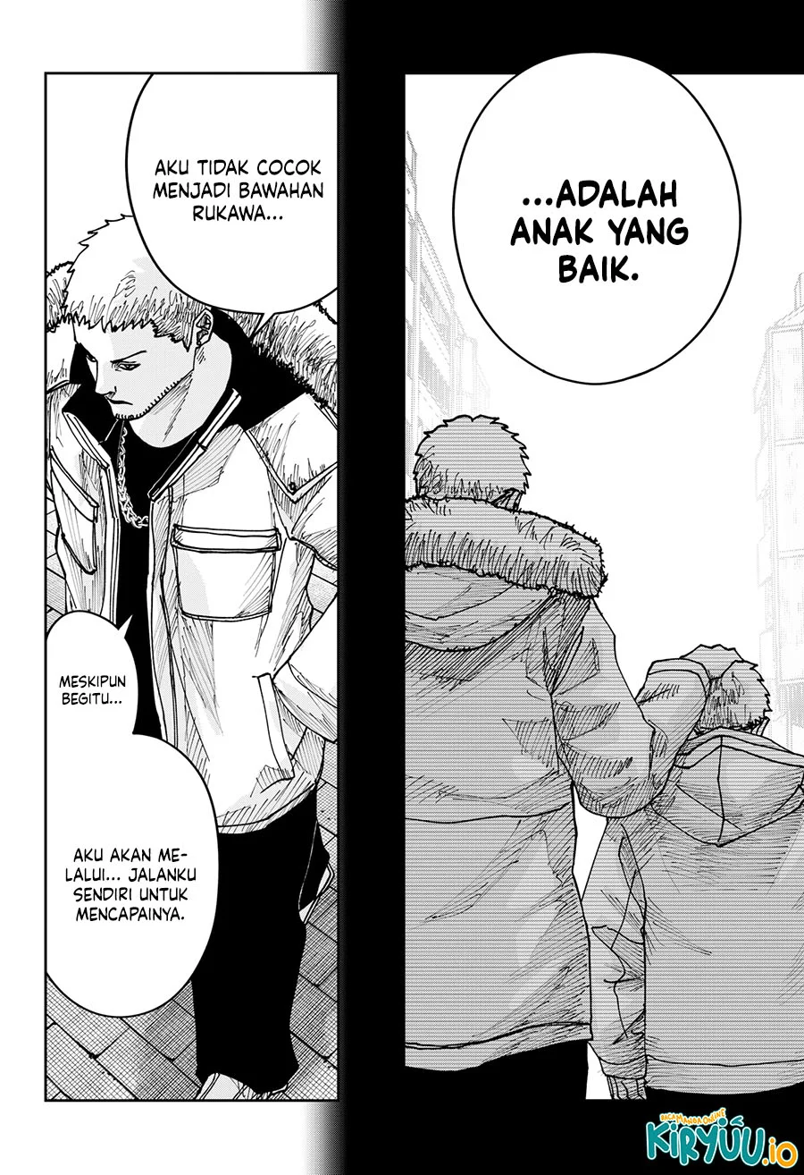 Chapter 46 - halaman 18