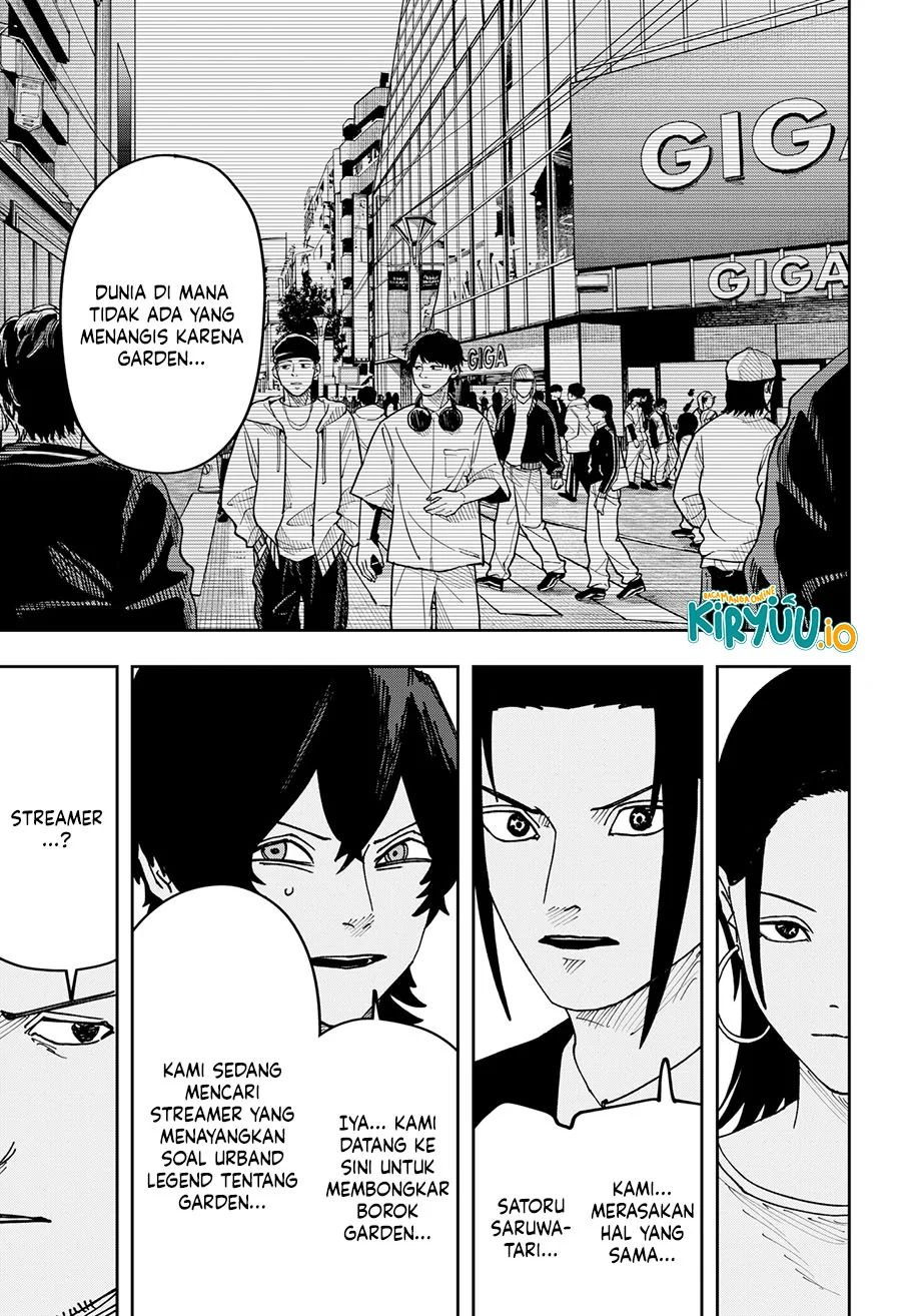 Chapter 46 - halaman 19