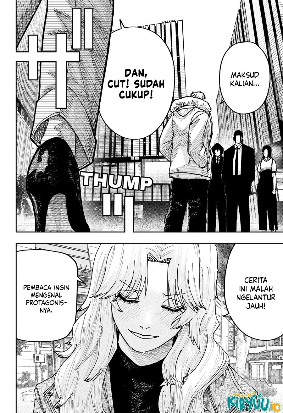 Chapter 46 - halaman 20
