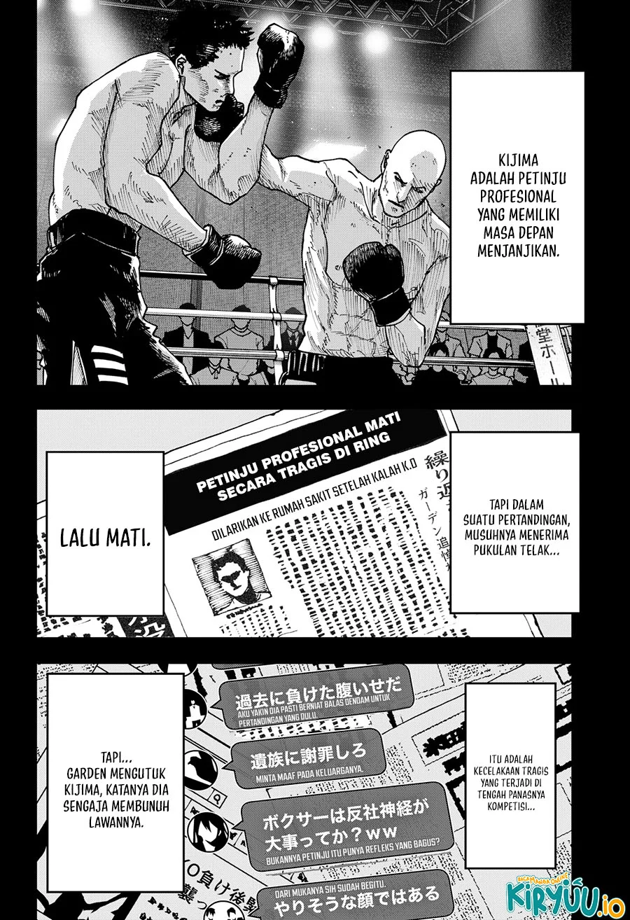 Chapter 46 - halaman 4