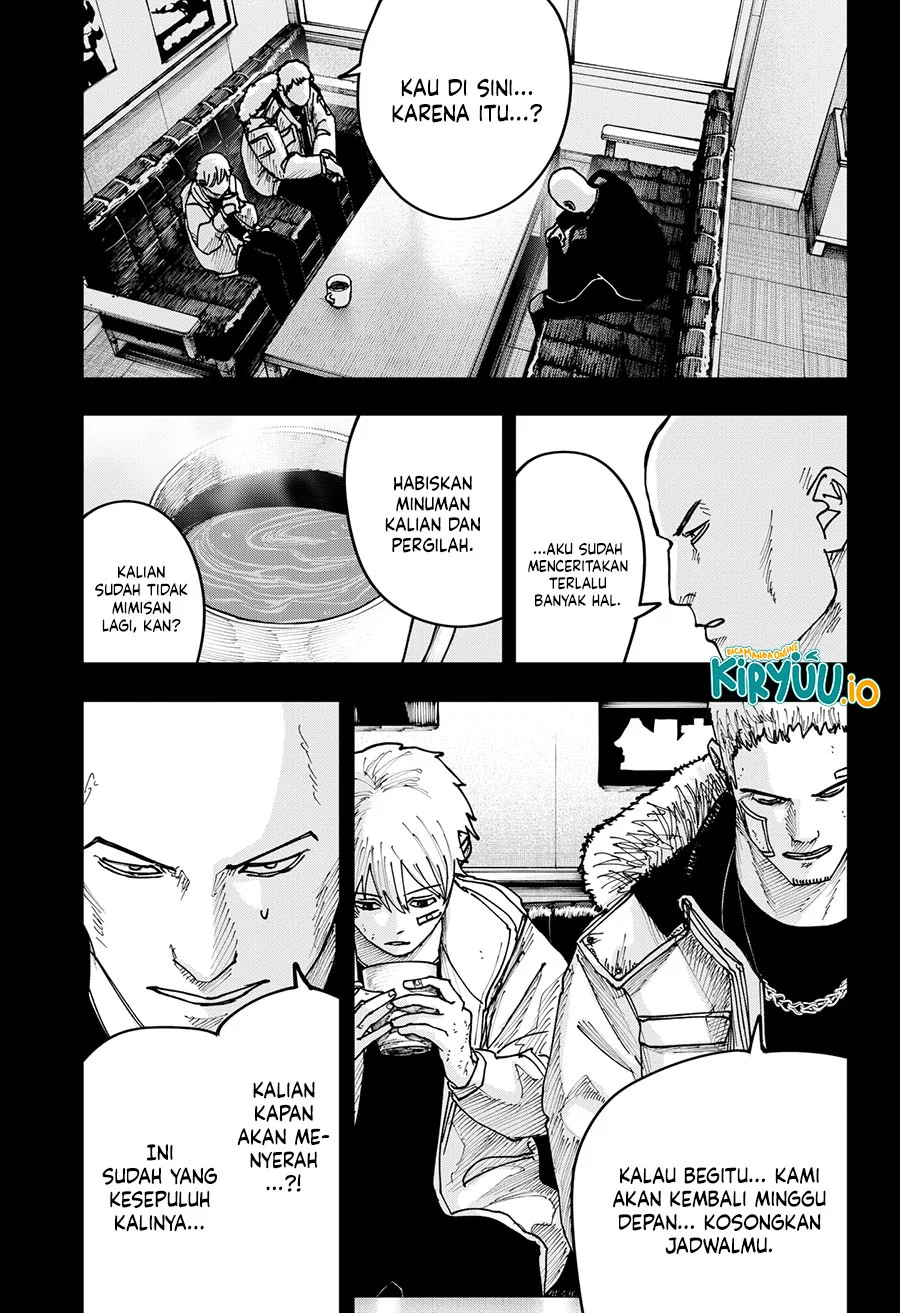 Chapter 46 - halaman 5