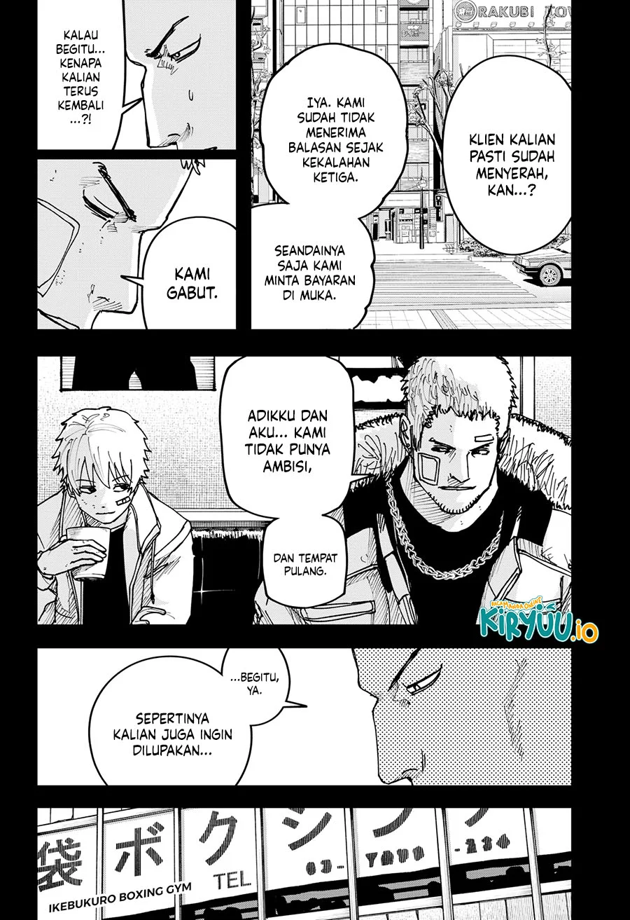Chapter 46 - halaman 6