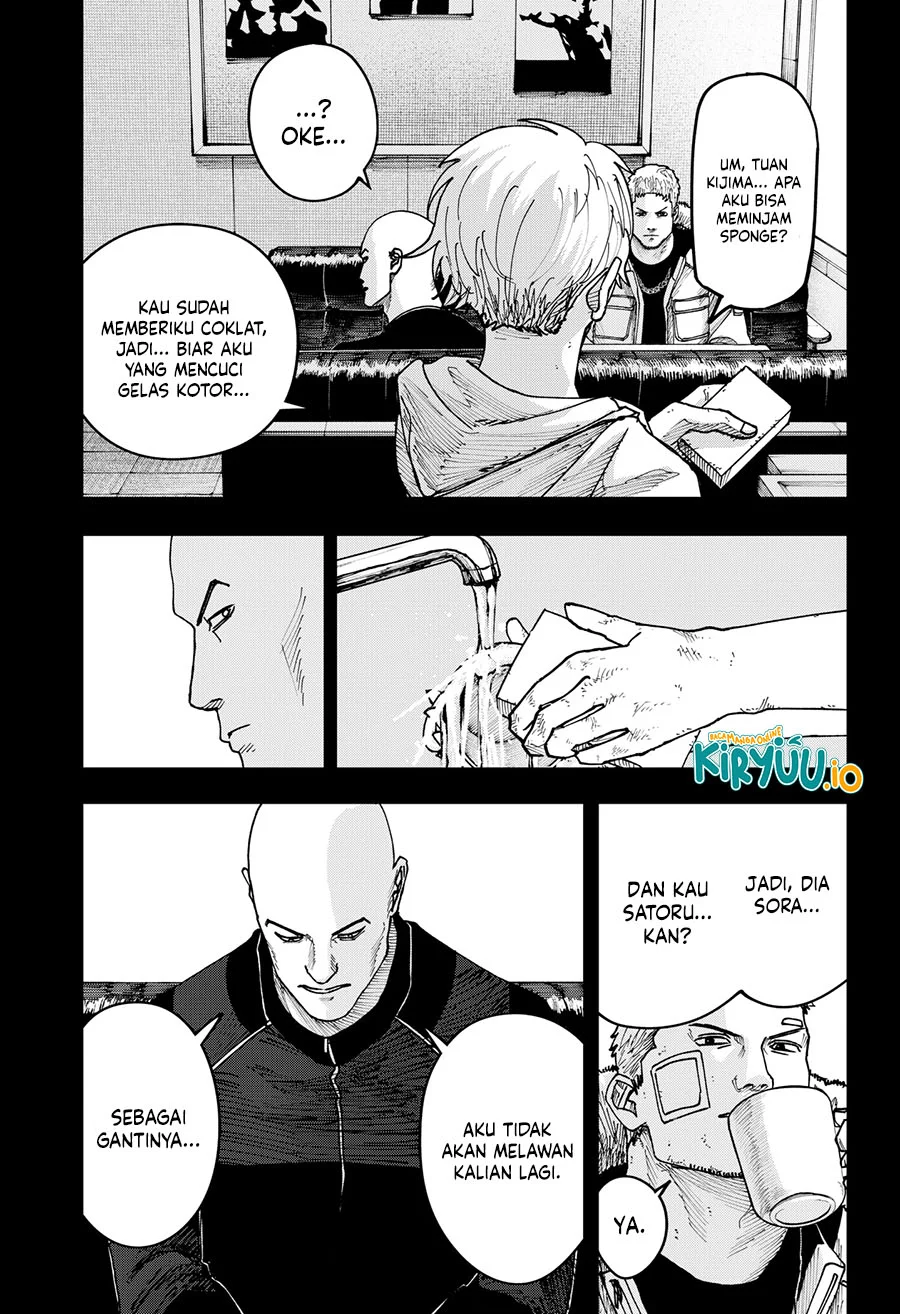 Chapter 46 - halaman 7