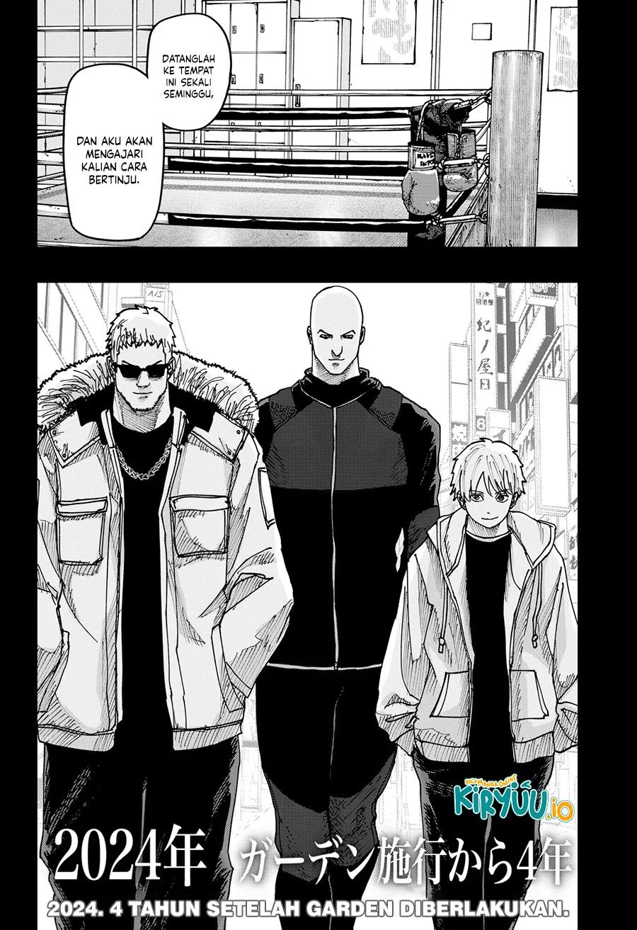 Chapter 46 - halaman 8
