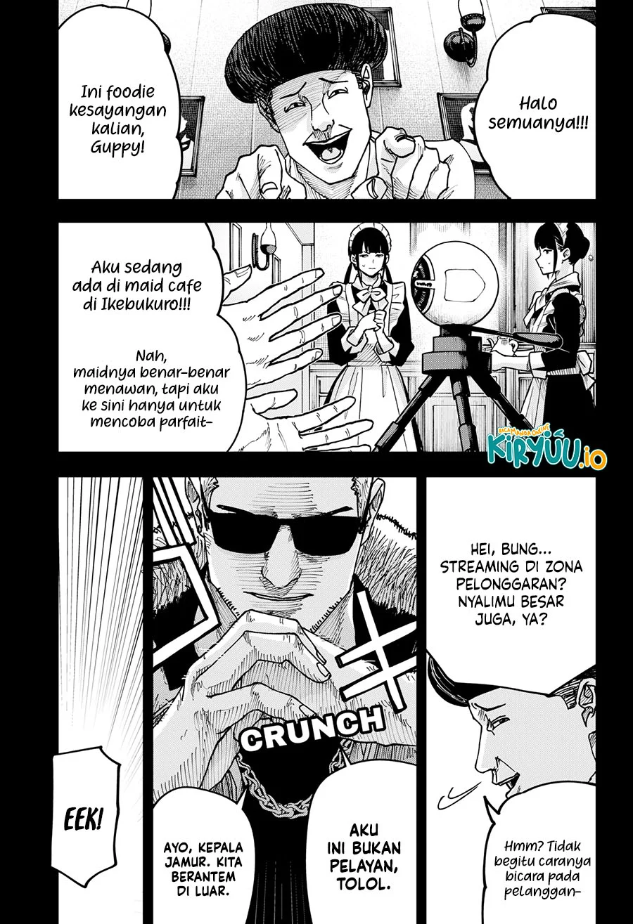 Chapter 46 - halaman 9