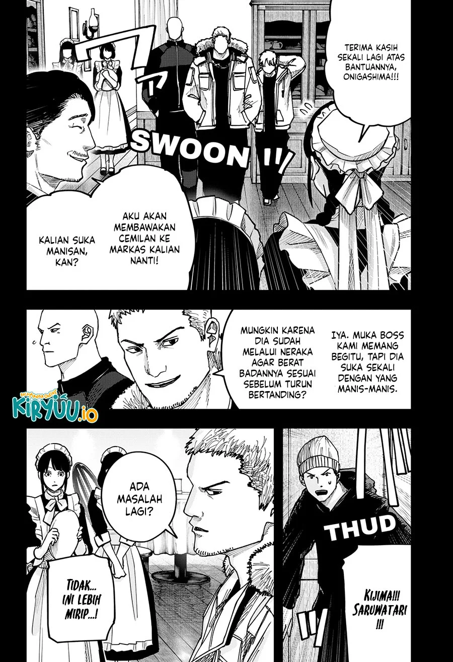 Chapter 46 - halaman 10