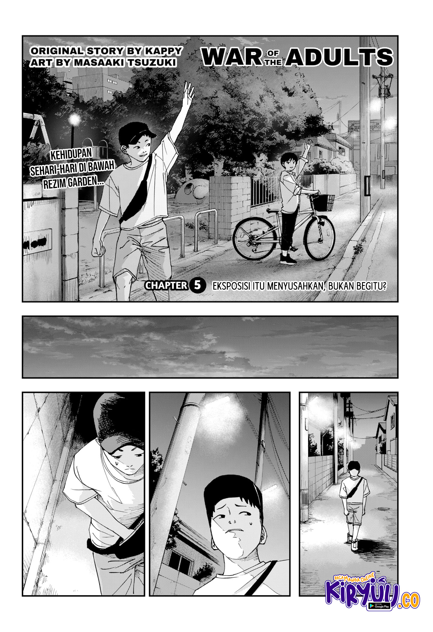 Chapter 5 - halaman 2