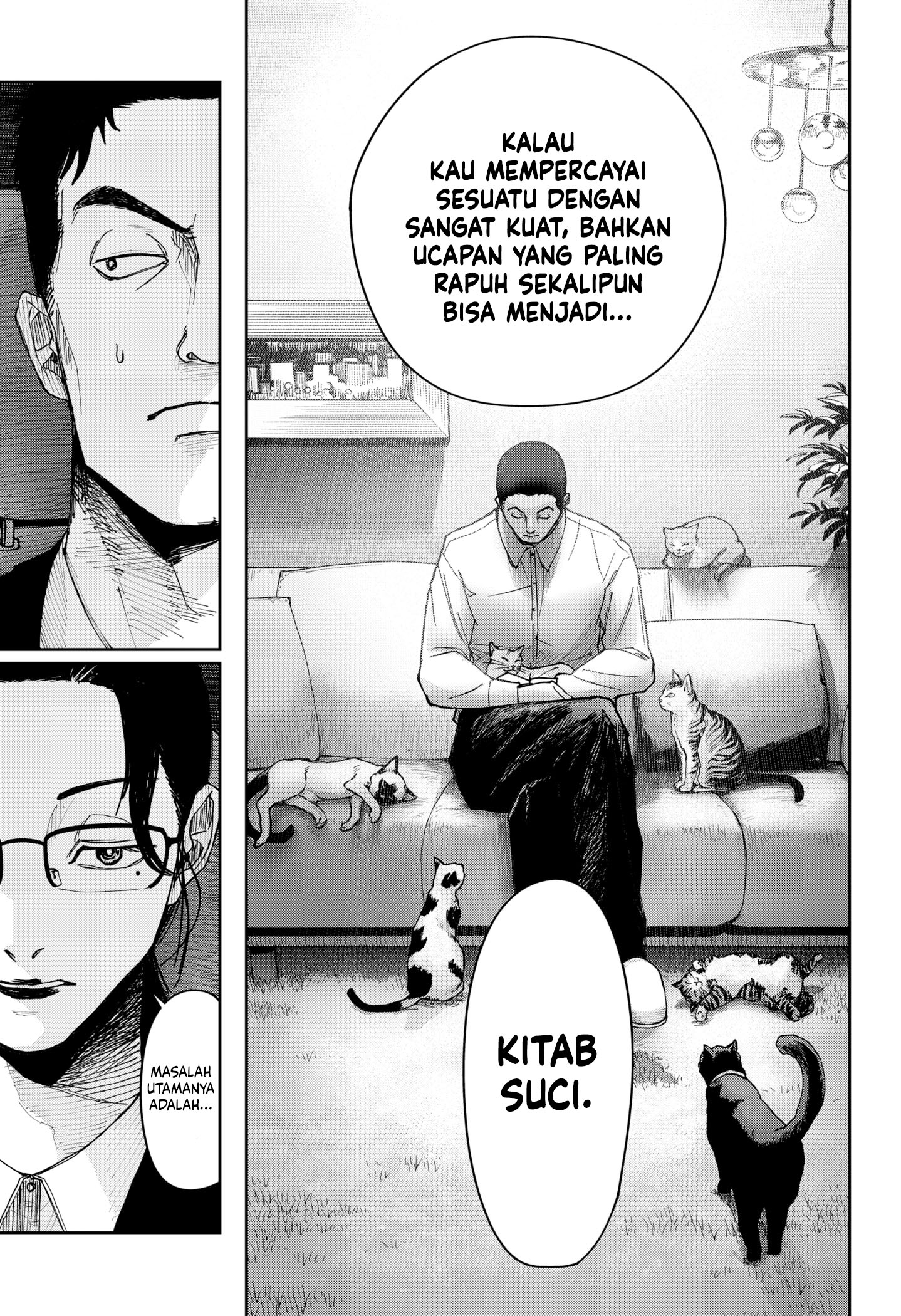 Chapter 5 - halaman 15