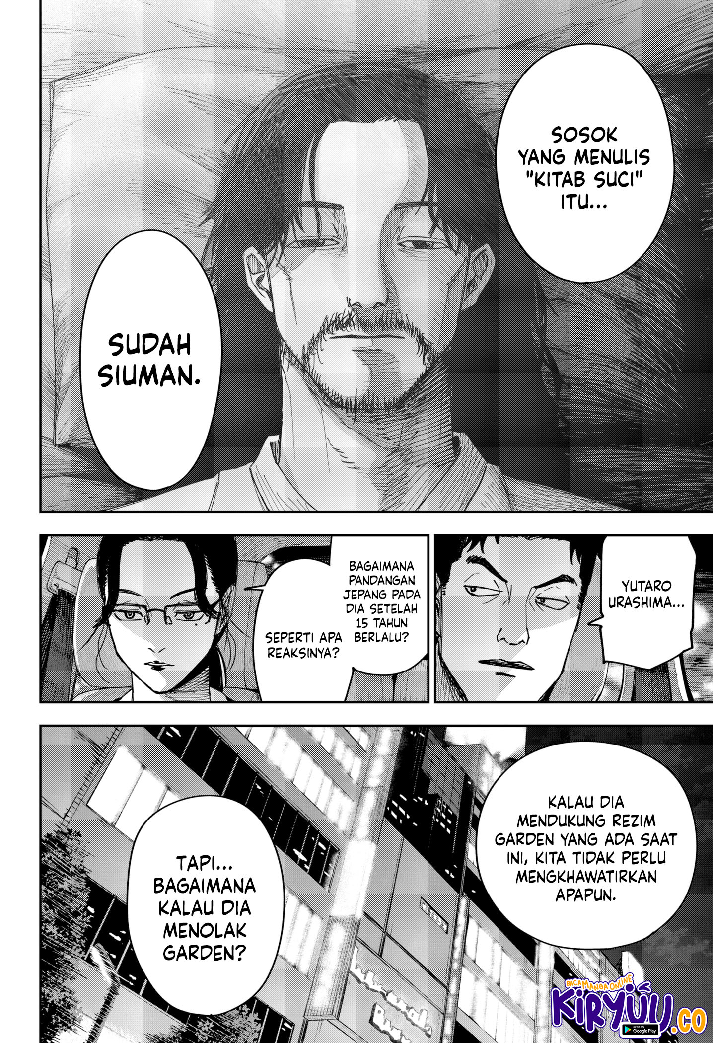 Chapter 5 - halaman 16