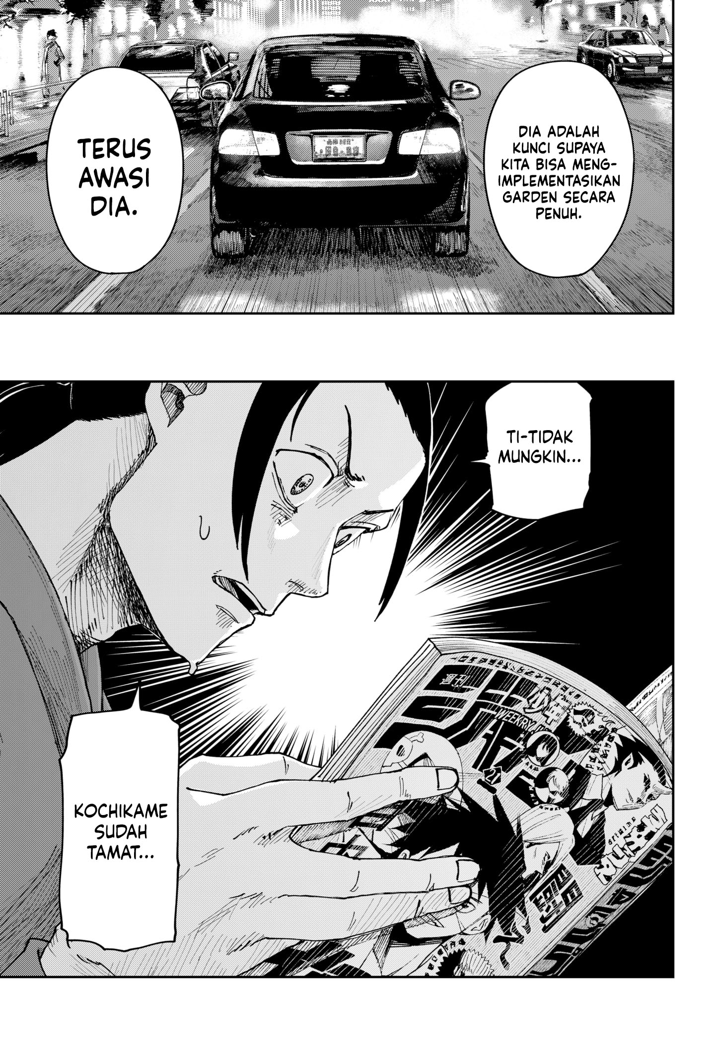 Chapter 5 - halaman 17