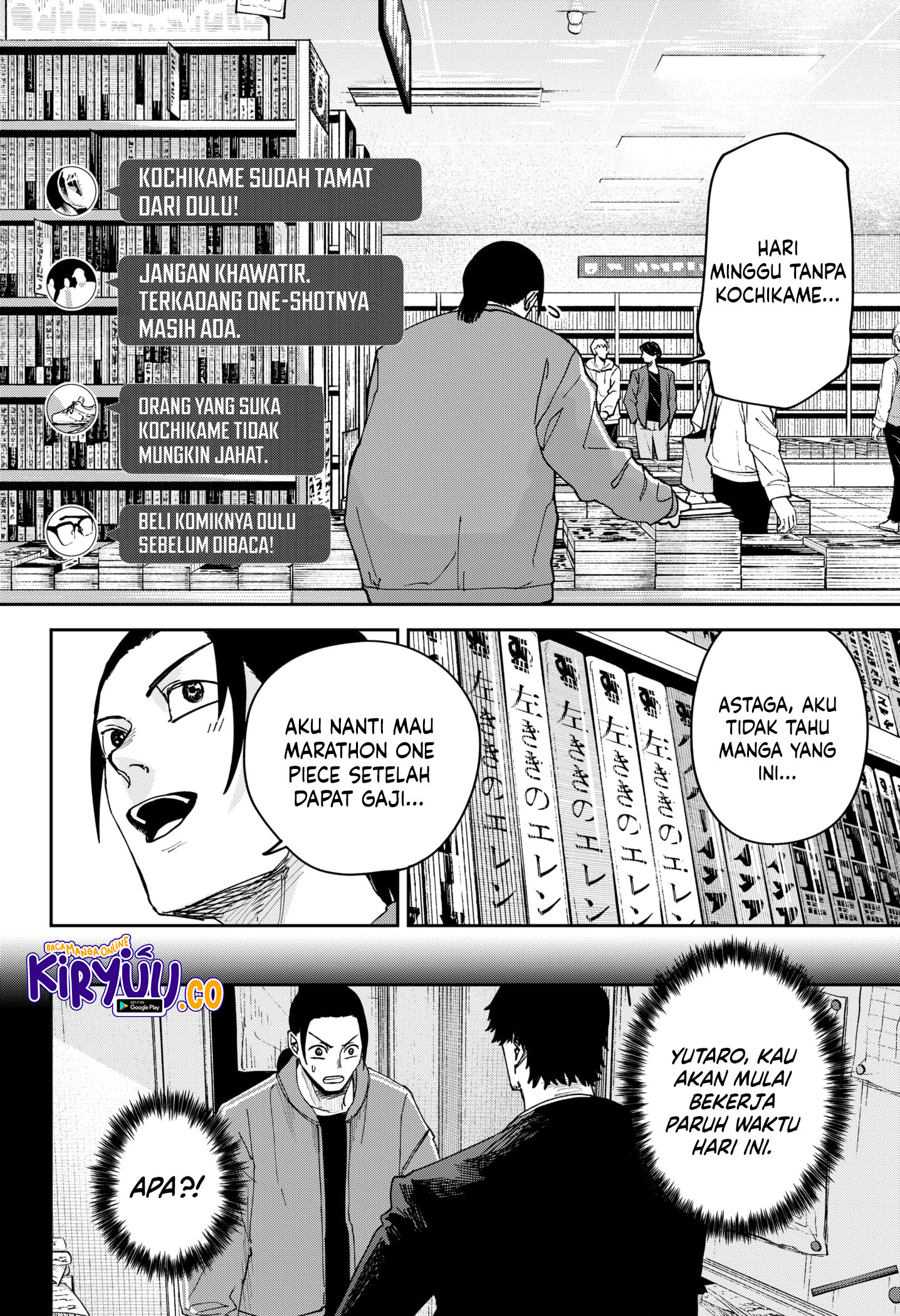 Chapter 5 - halaman 18