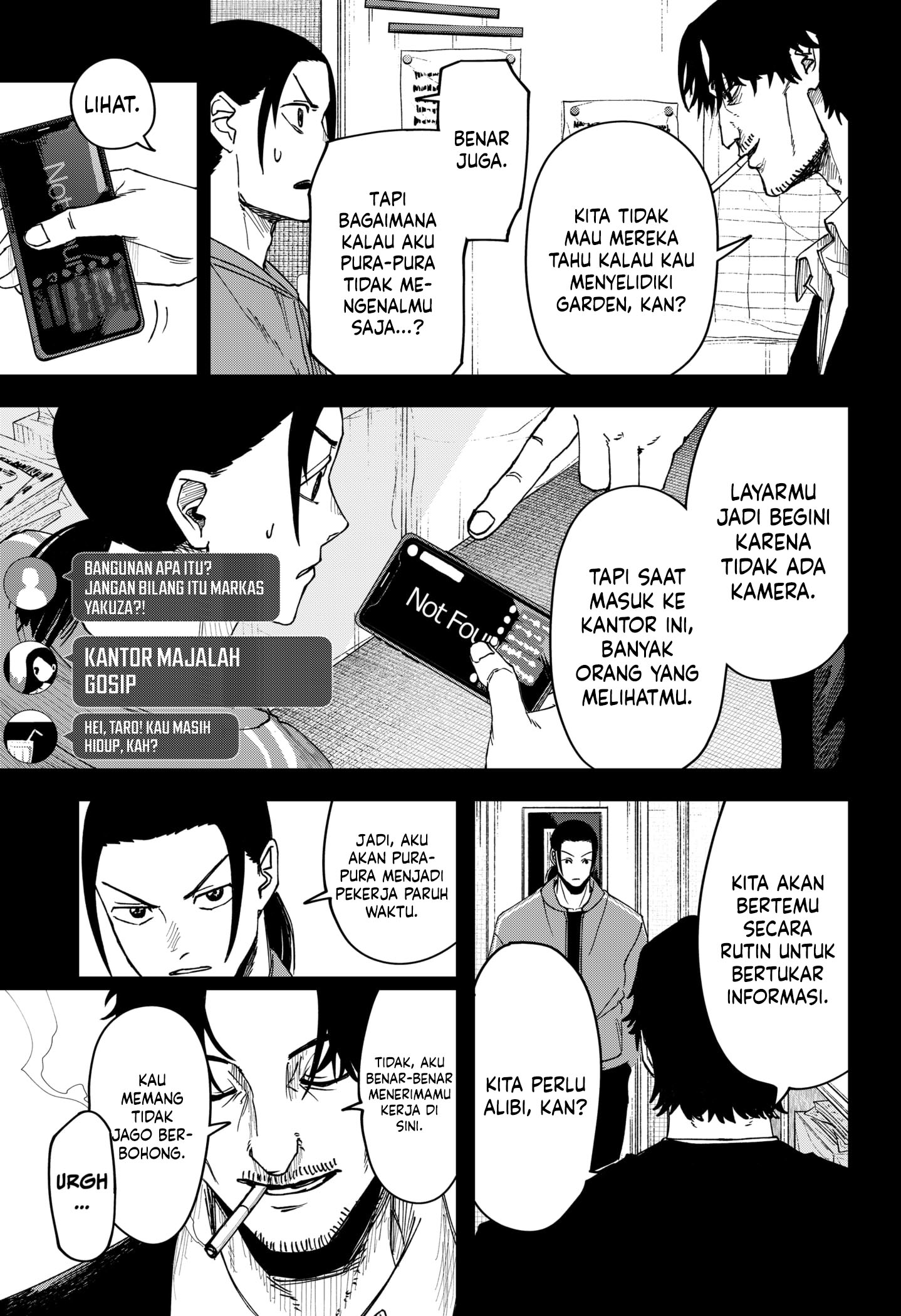 Chapter 5 - halaman 19