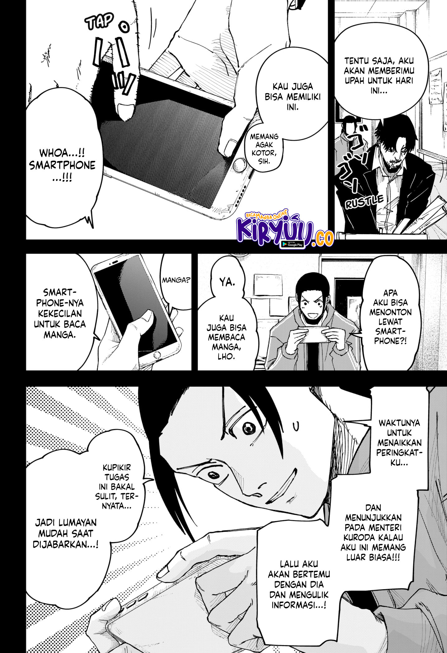 Chapter 5 - halaman 20