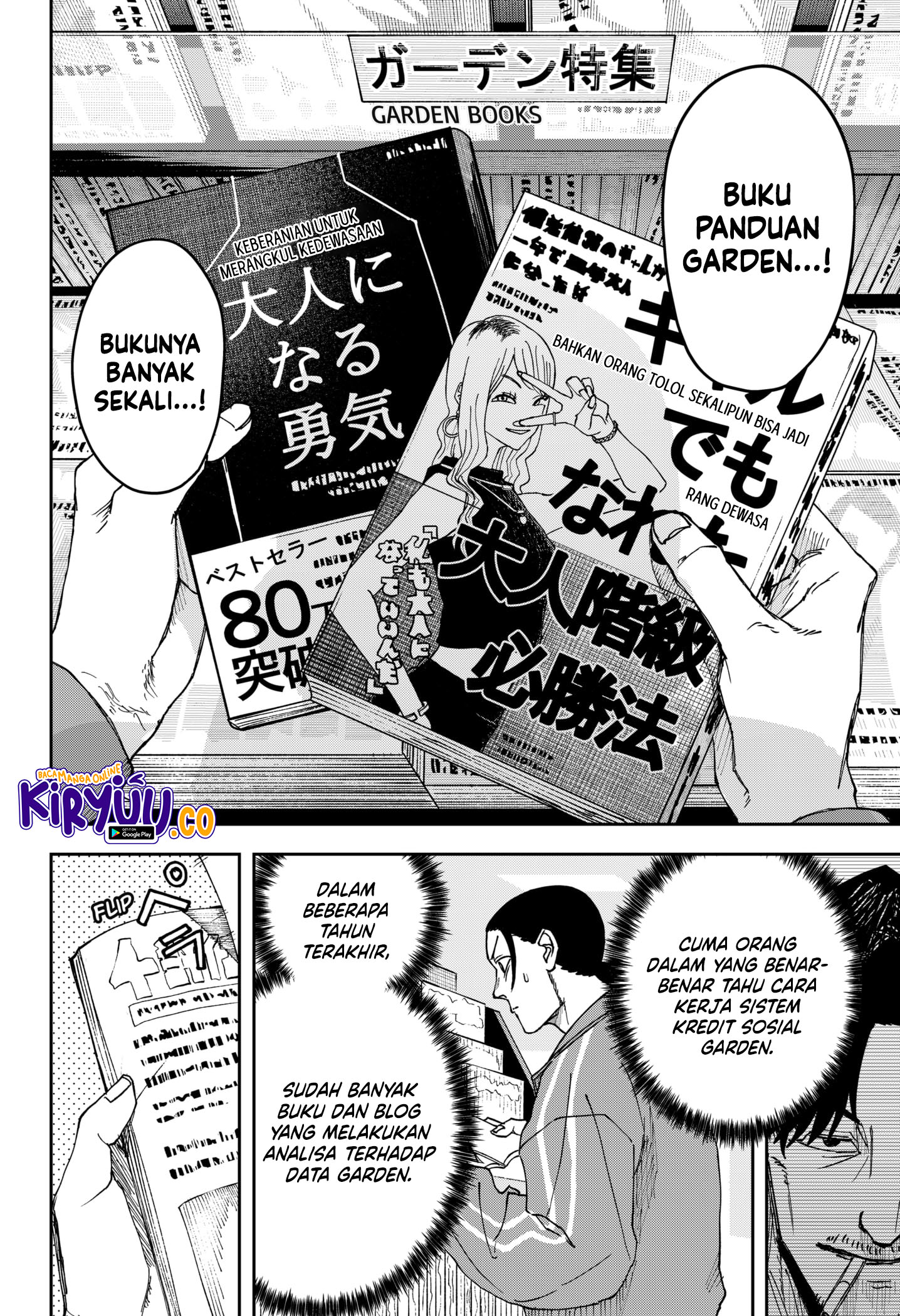 Chapter 5 - halaman 22