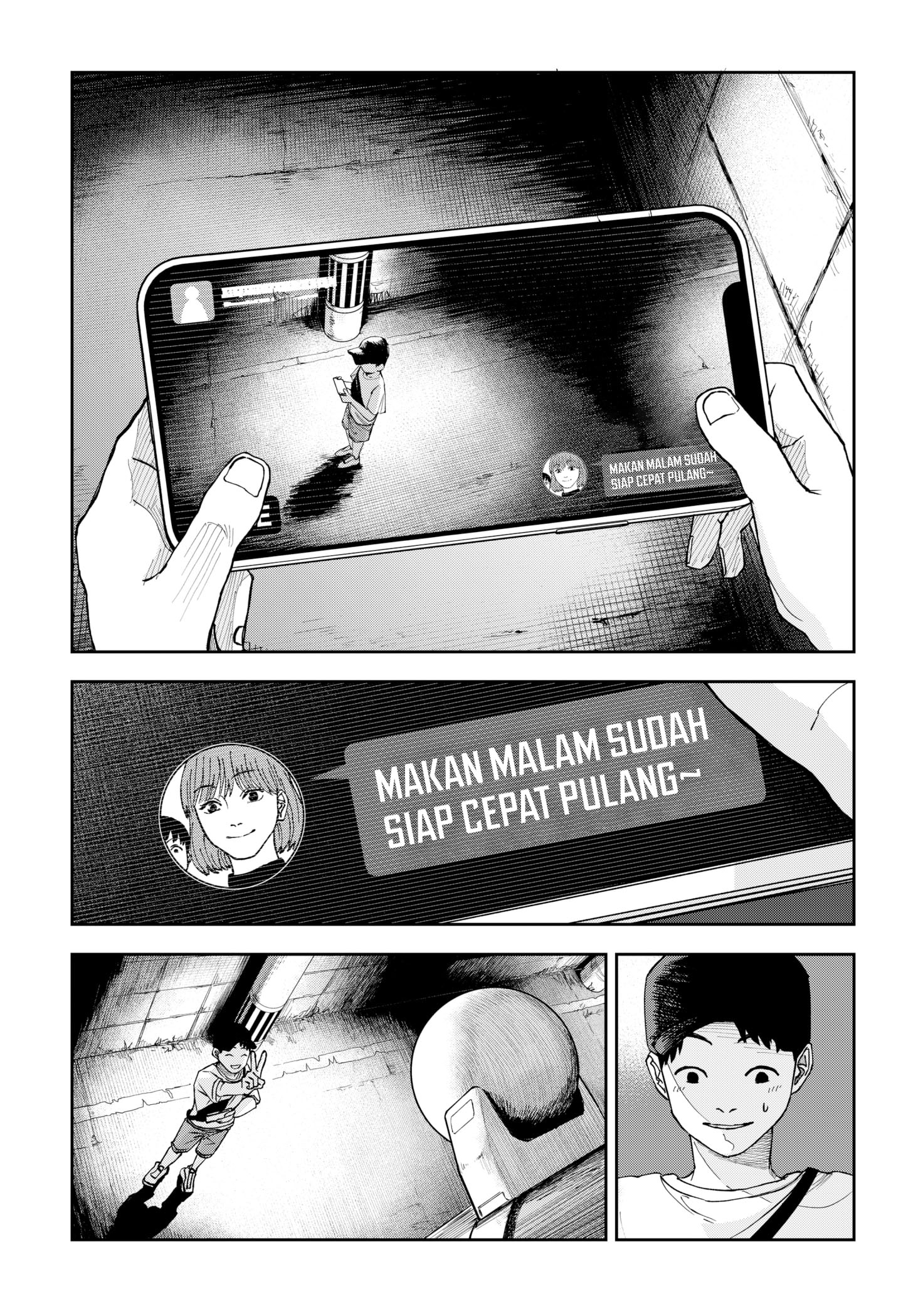 Chapter 5 - halaman 3