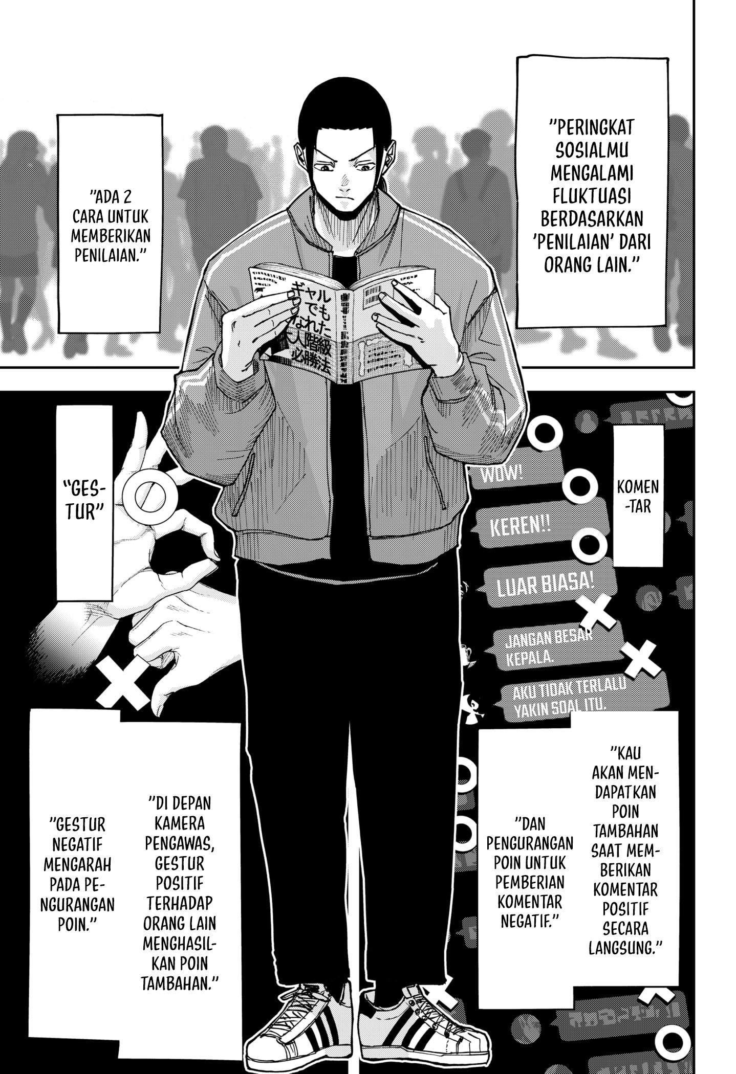 Chapter 5 - halaman 23