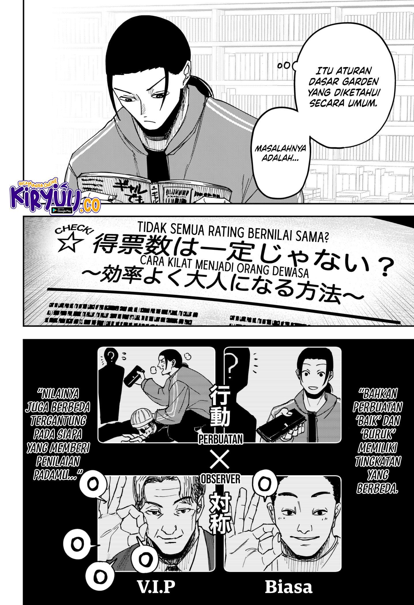Chapter 5 - halaman 24
