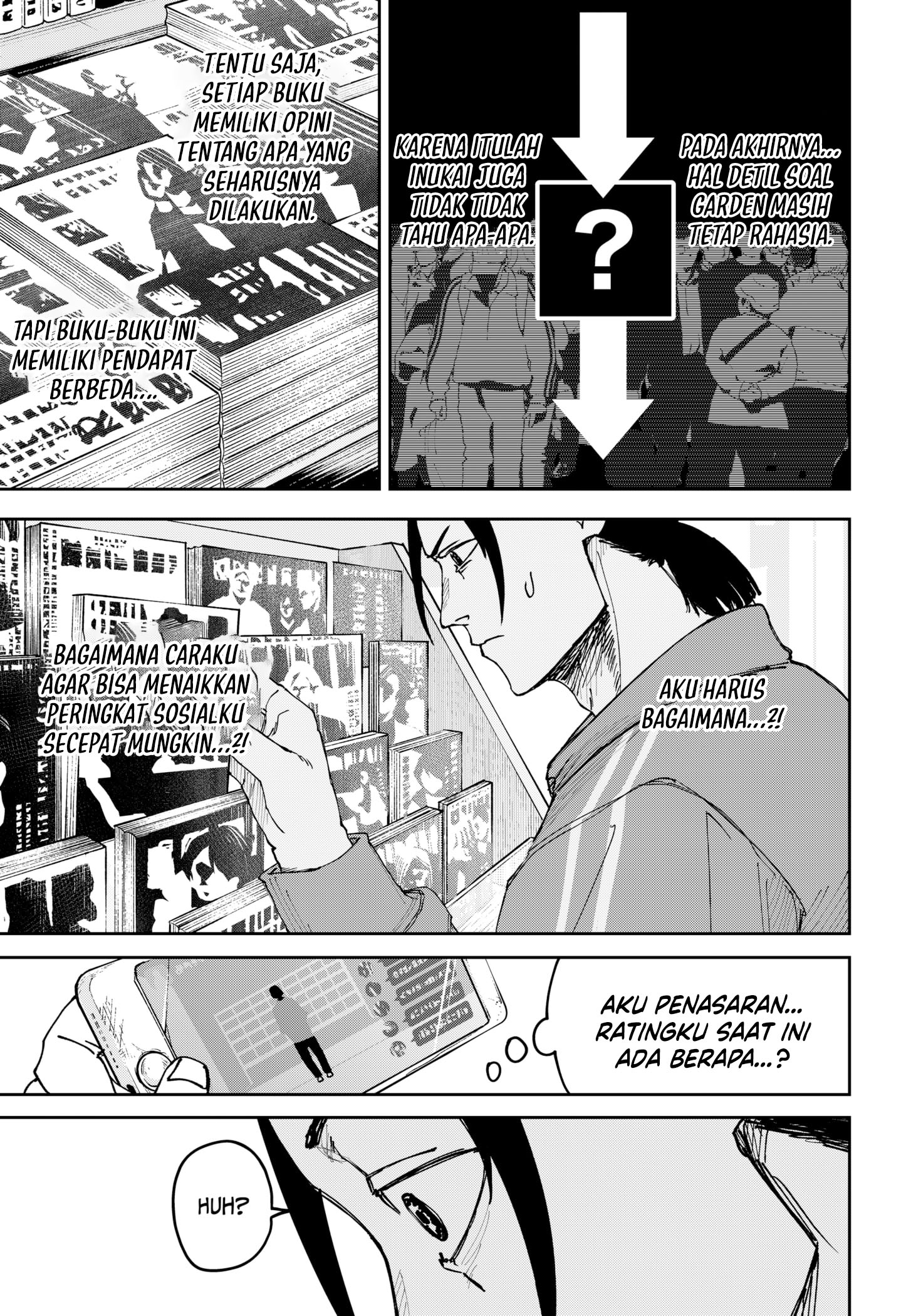 Chapter 5 - halaman 25