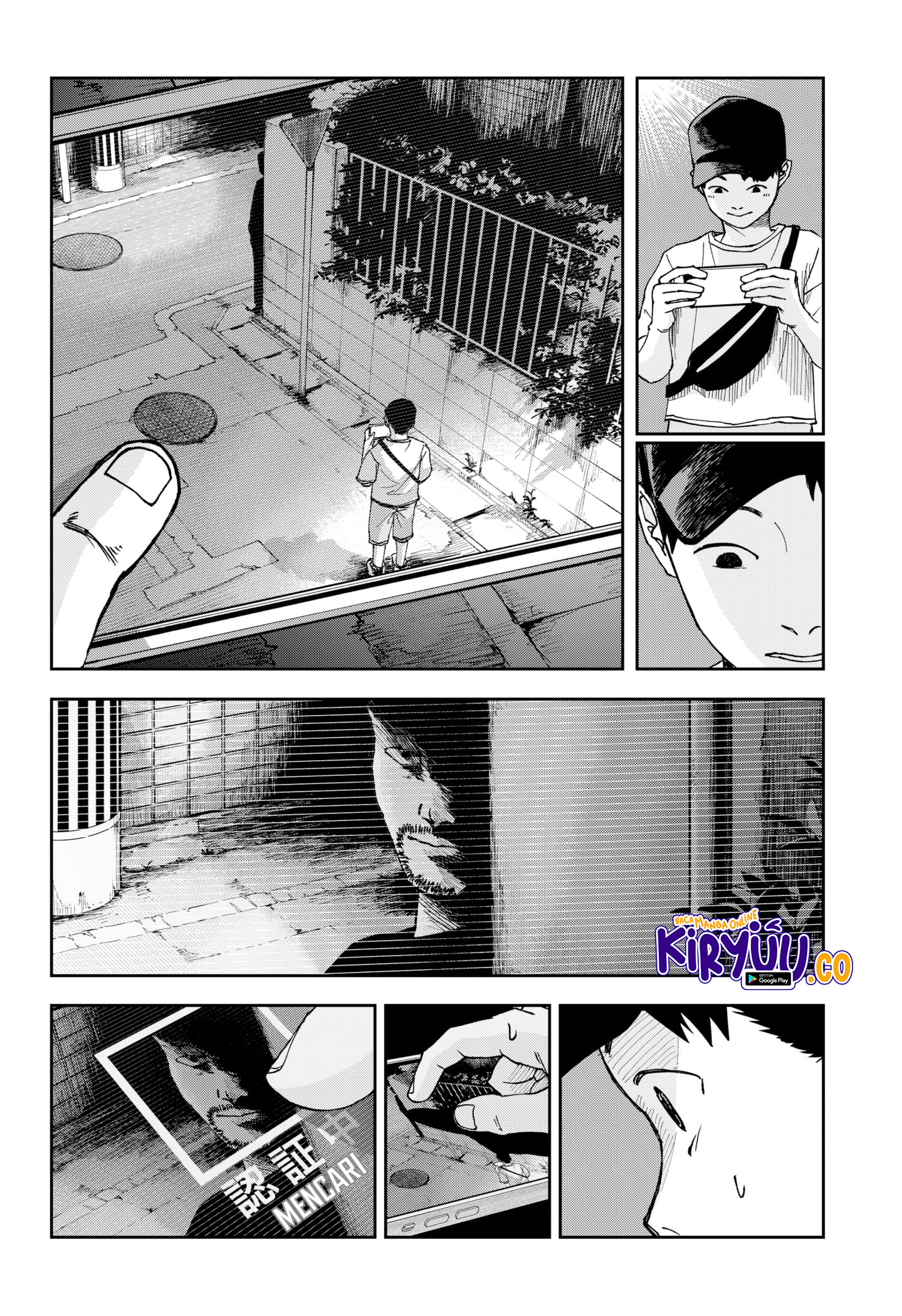 Chapter 5 - halaman 4