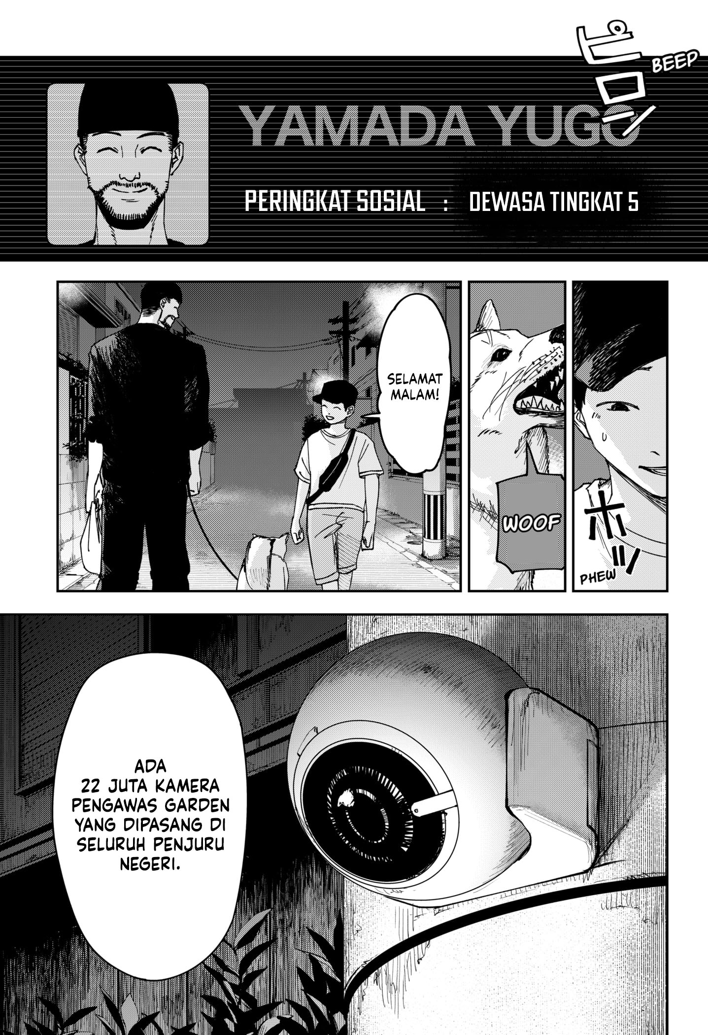 Chapter 5 - halaman 5