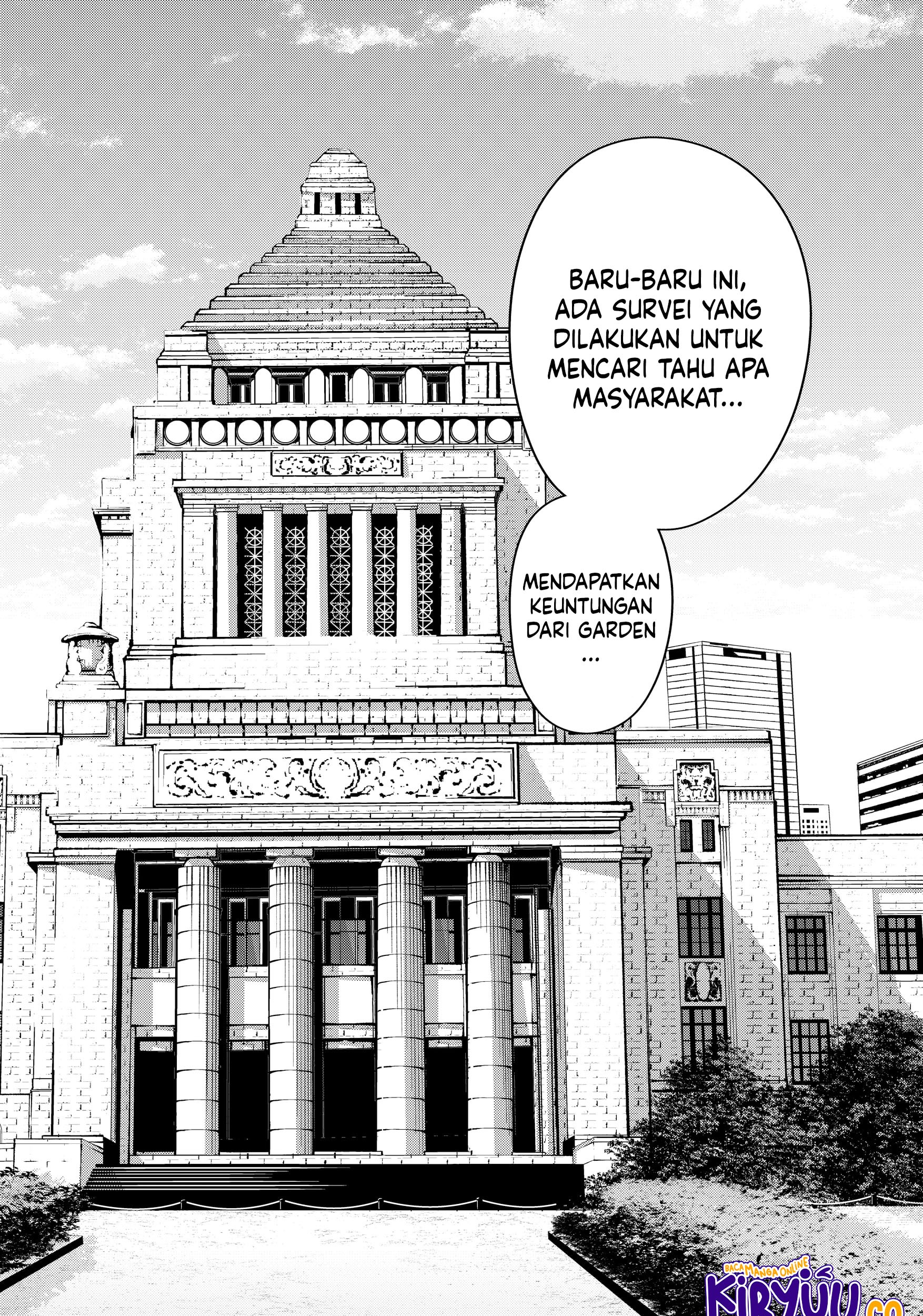 Chapter 5 - halaman 6