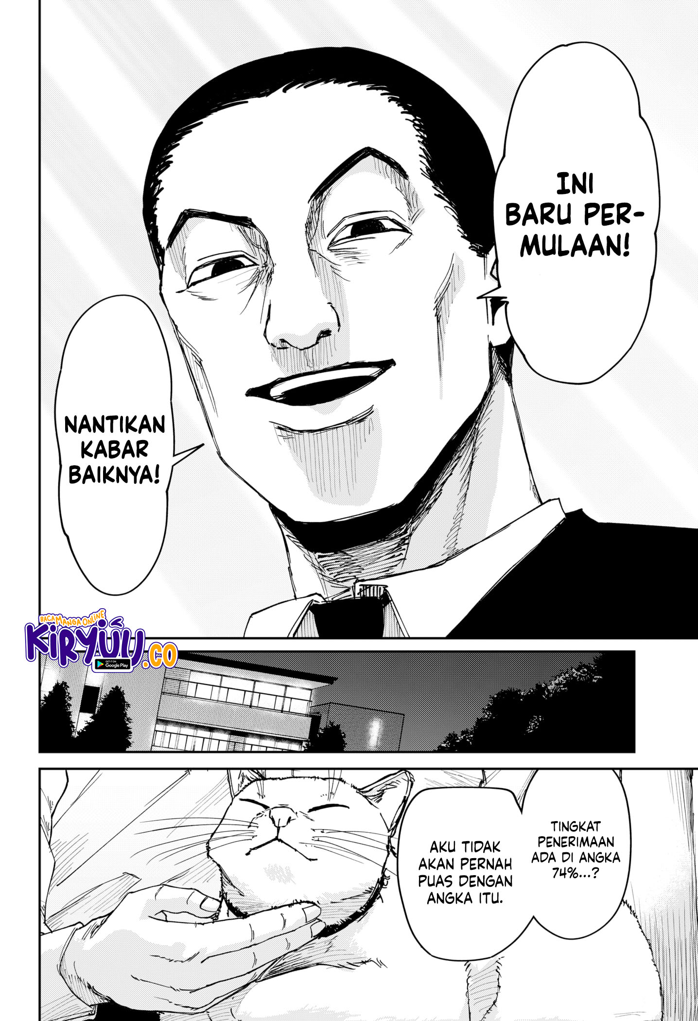 Chapter 5 - halaman 10