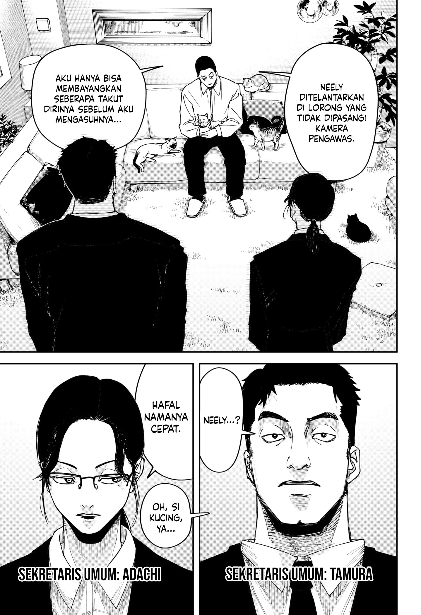 Chapter 5 - halaman 11