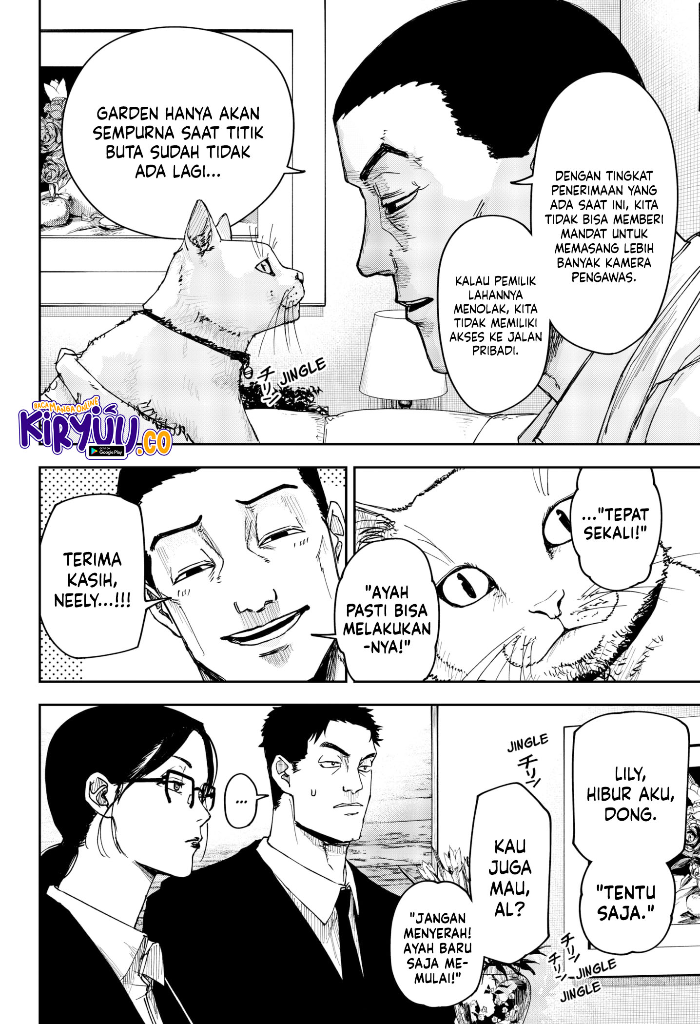 Chapter 5 - halaman 12
