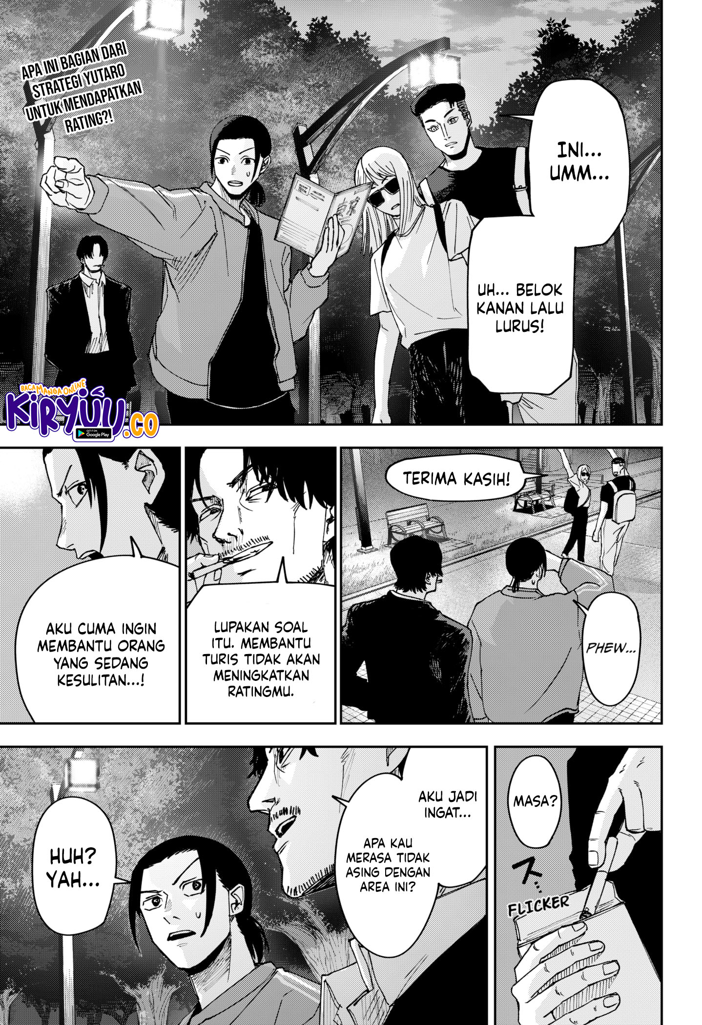 Chapter 6 - halaman 2