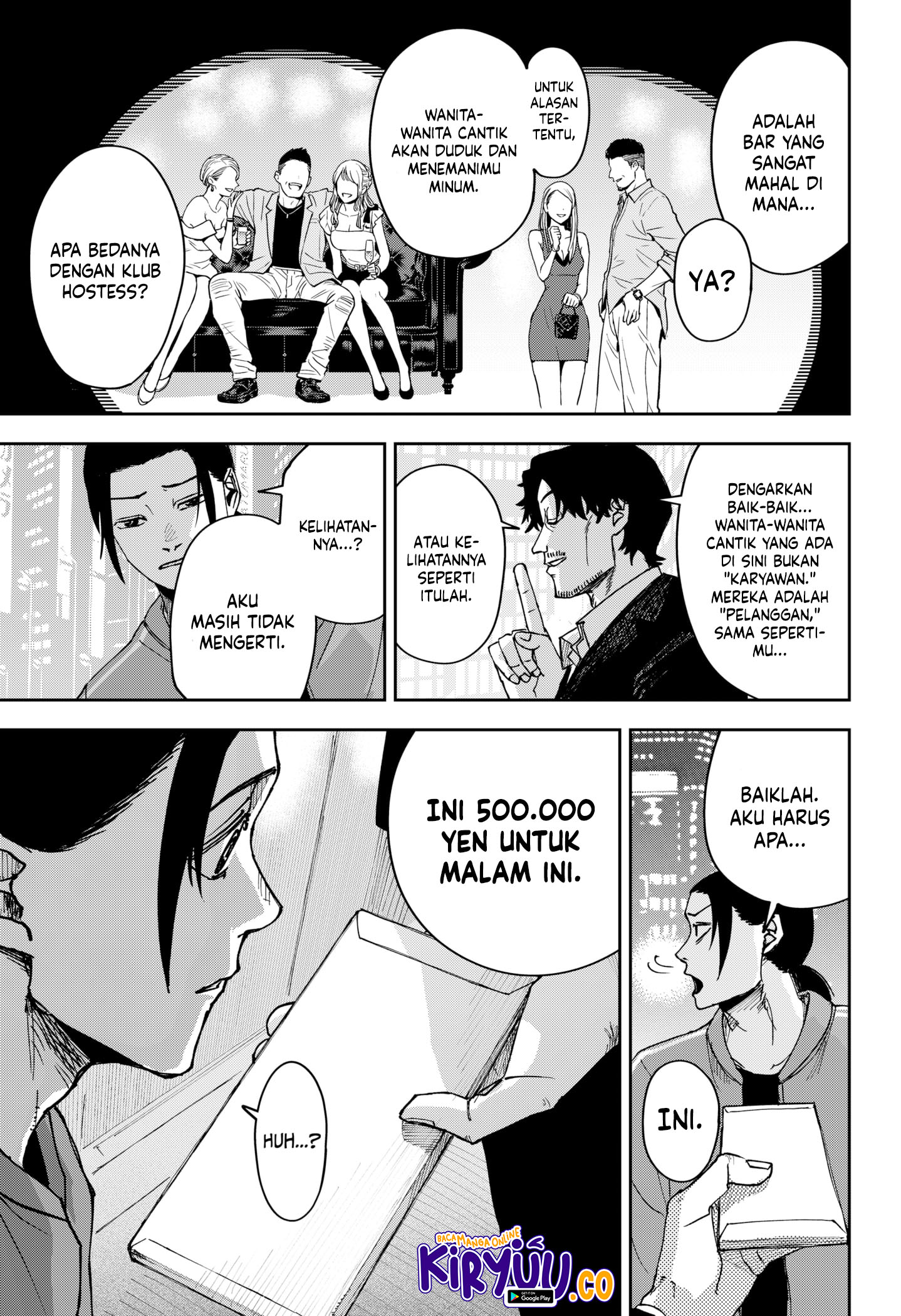Chapter 6 - halaman 12