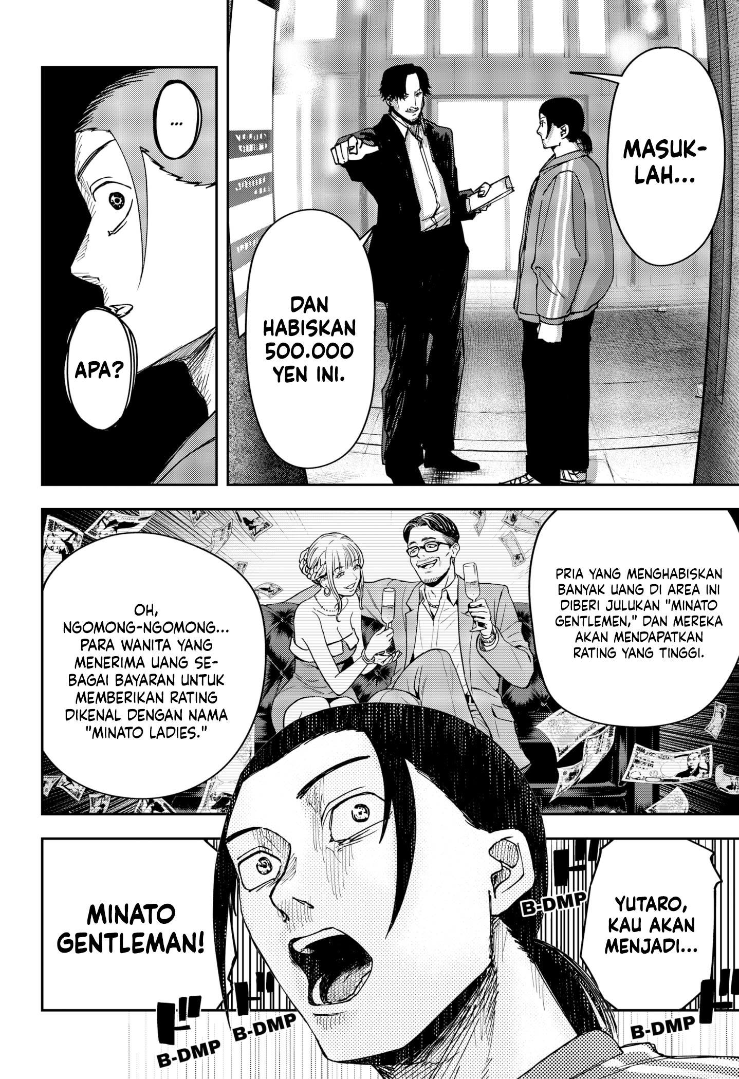 Chapter 6 - halaman 13