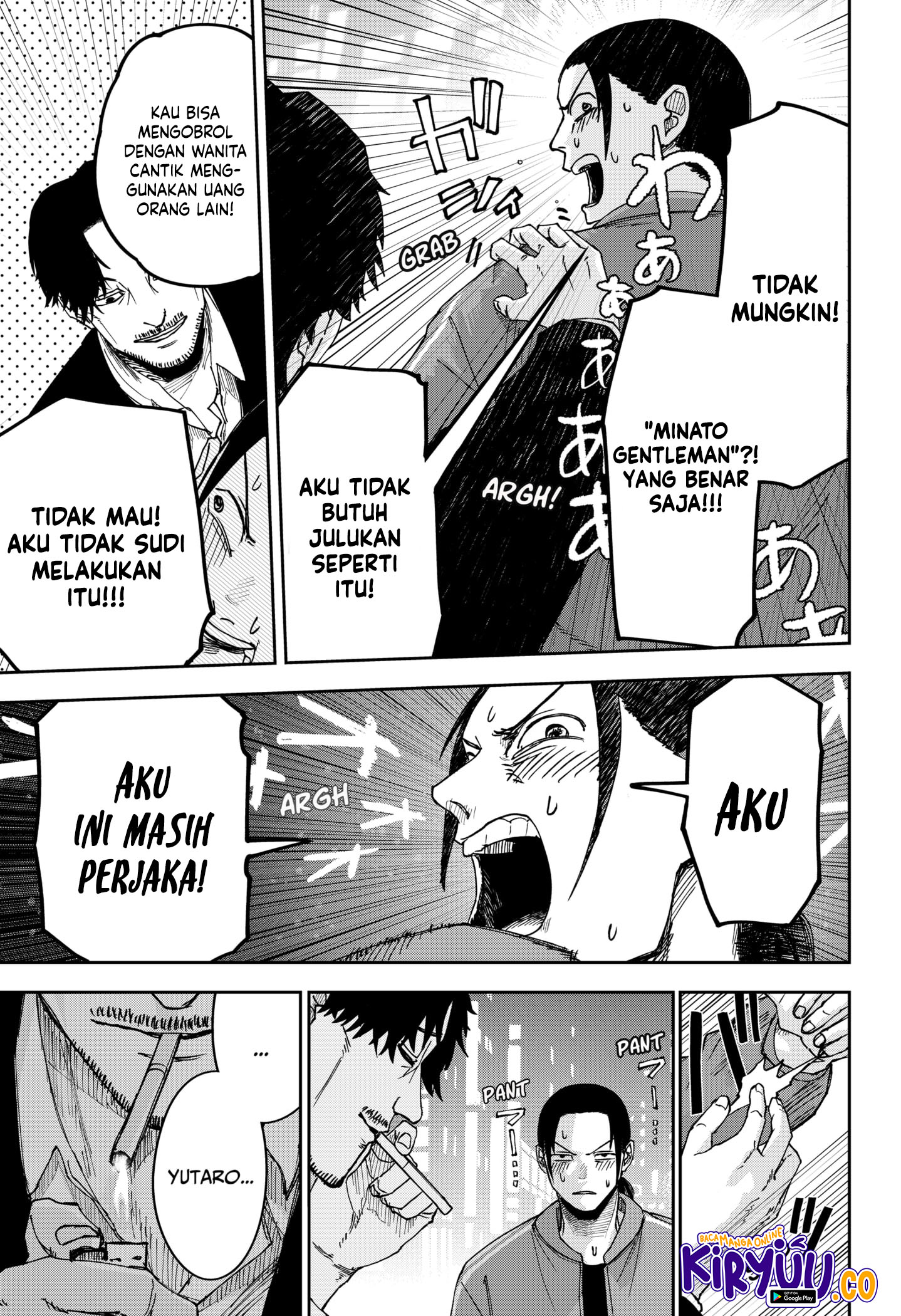 Chapter 6 - halaman 14