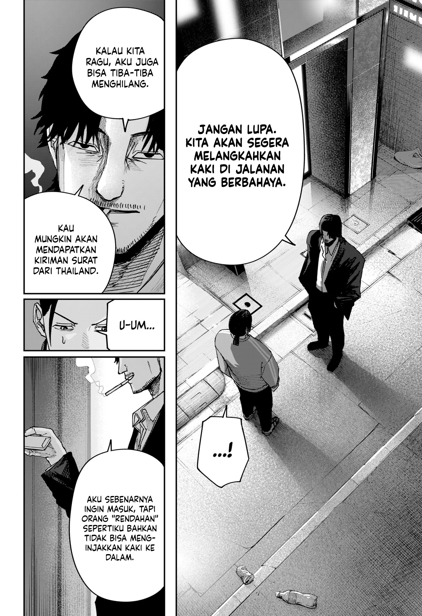 Chapter 6 - halaman 15