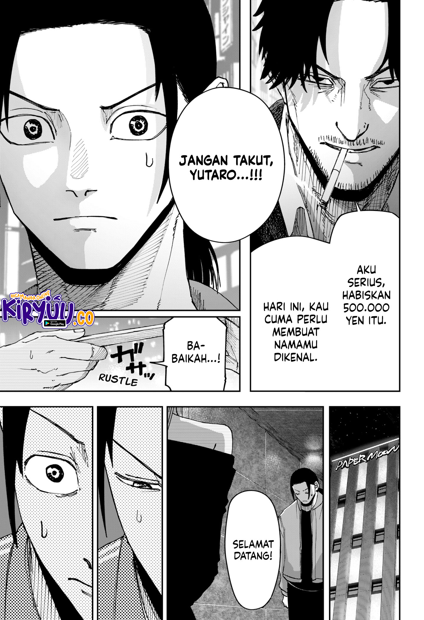 Chapter 6 - halaman 16